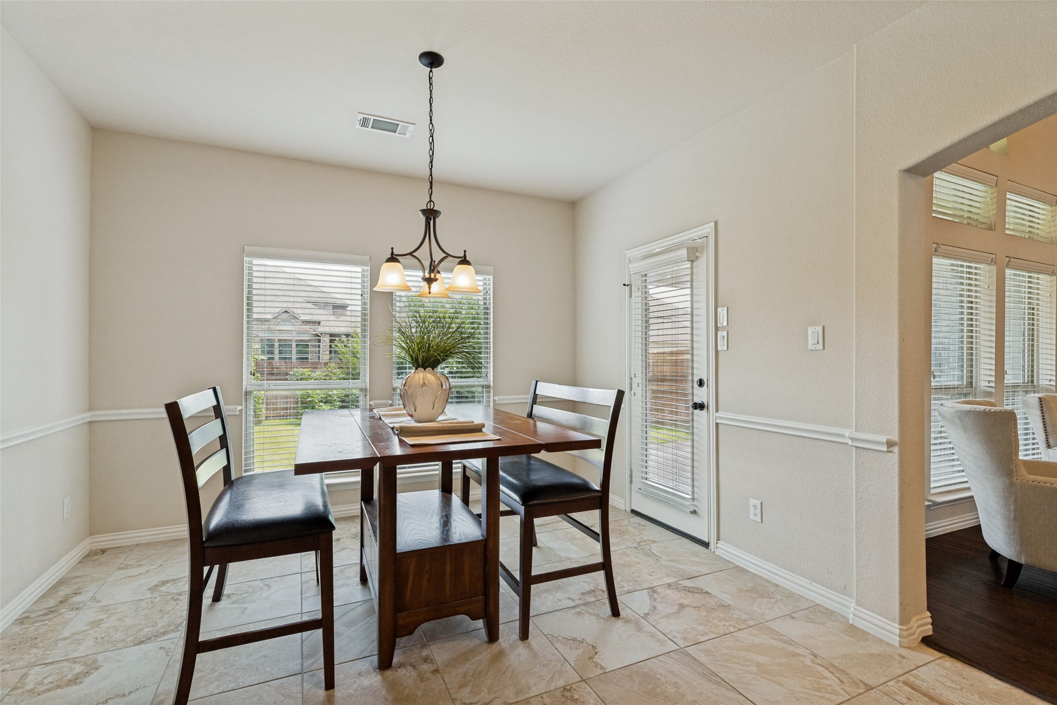 12450 Princess Drive
