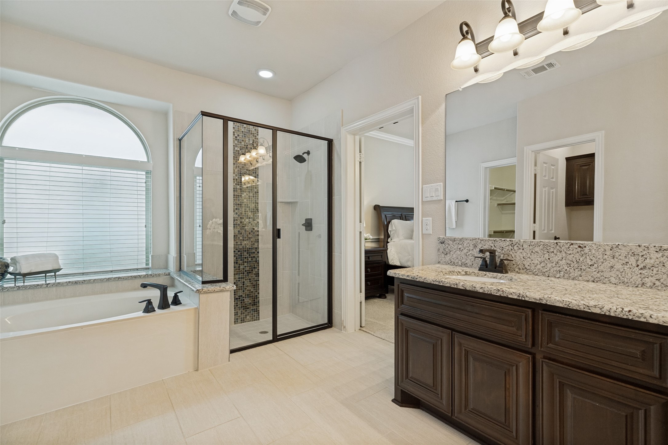12450 Princess Drive