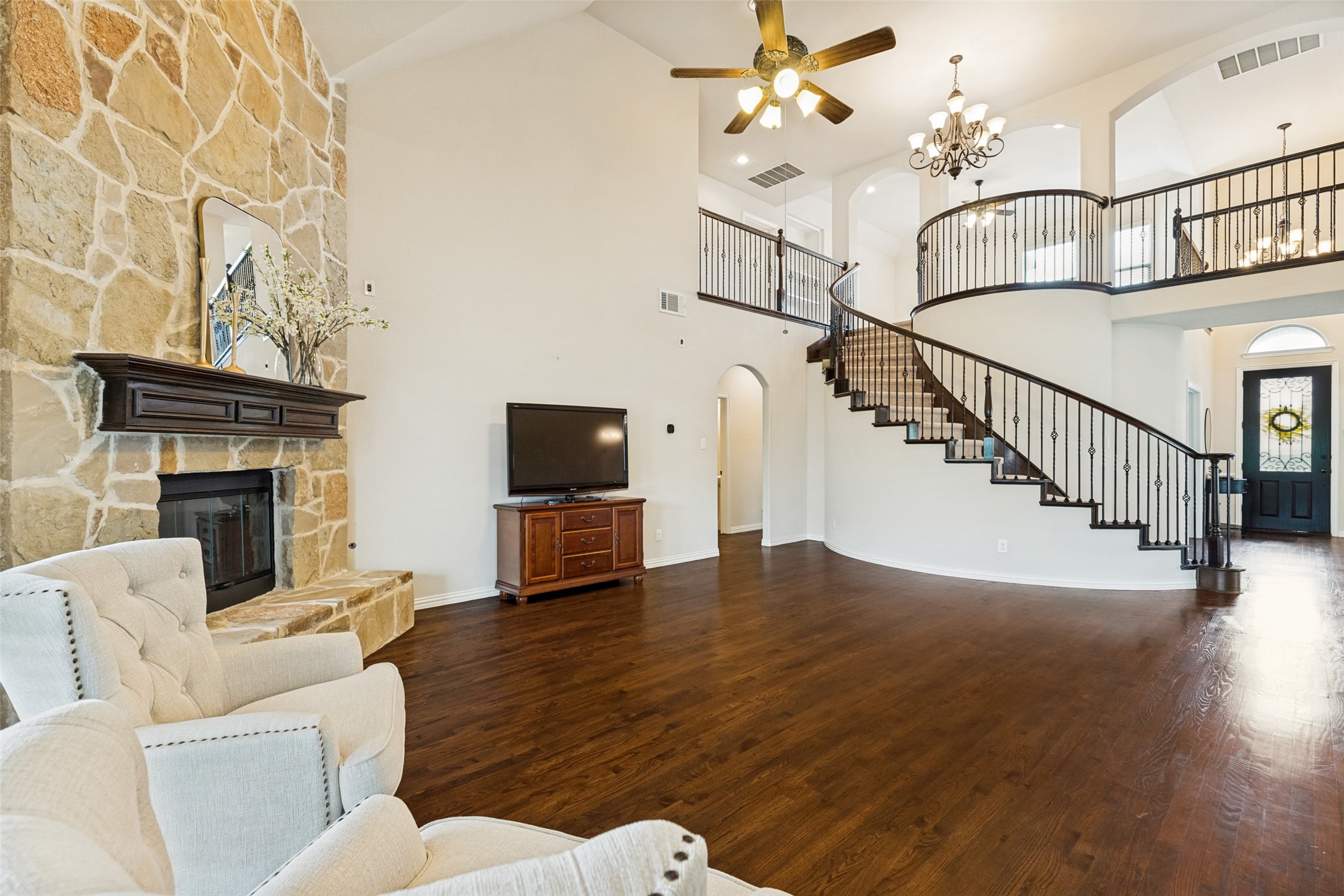 12450 Princess Drive