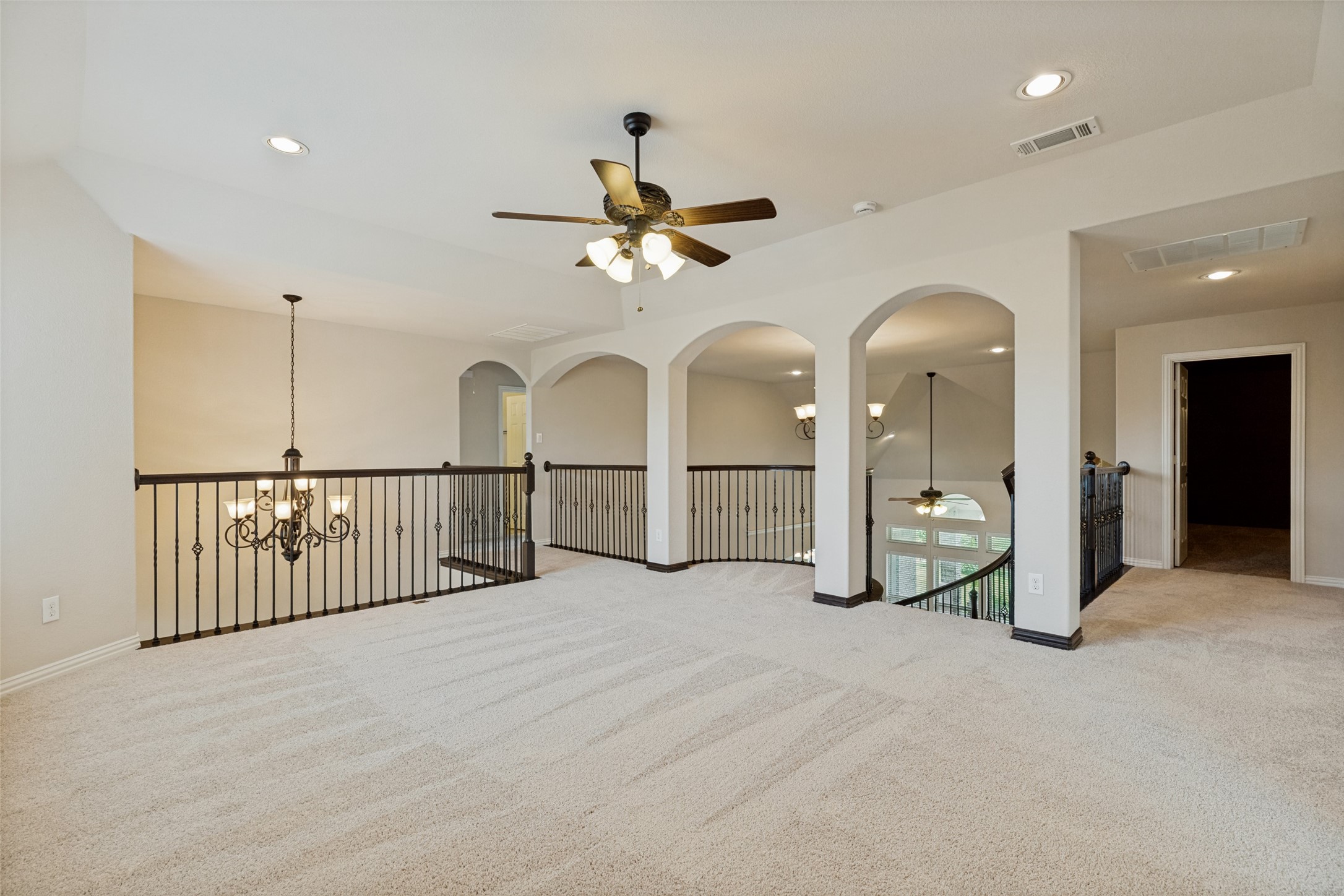 12450 Princess Drive