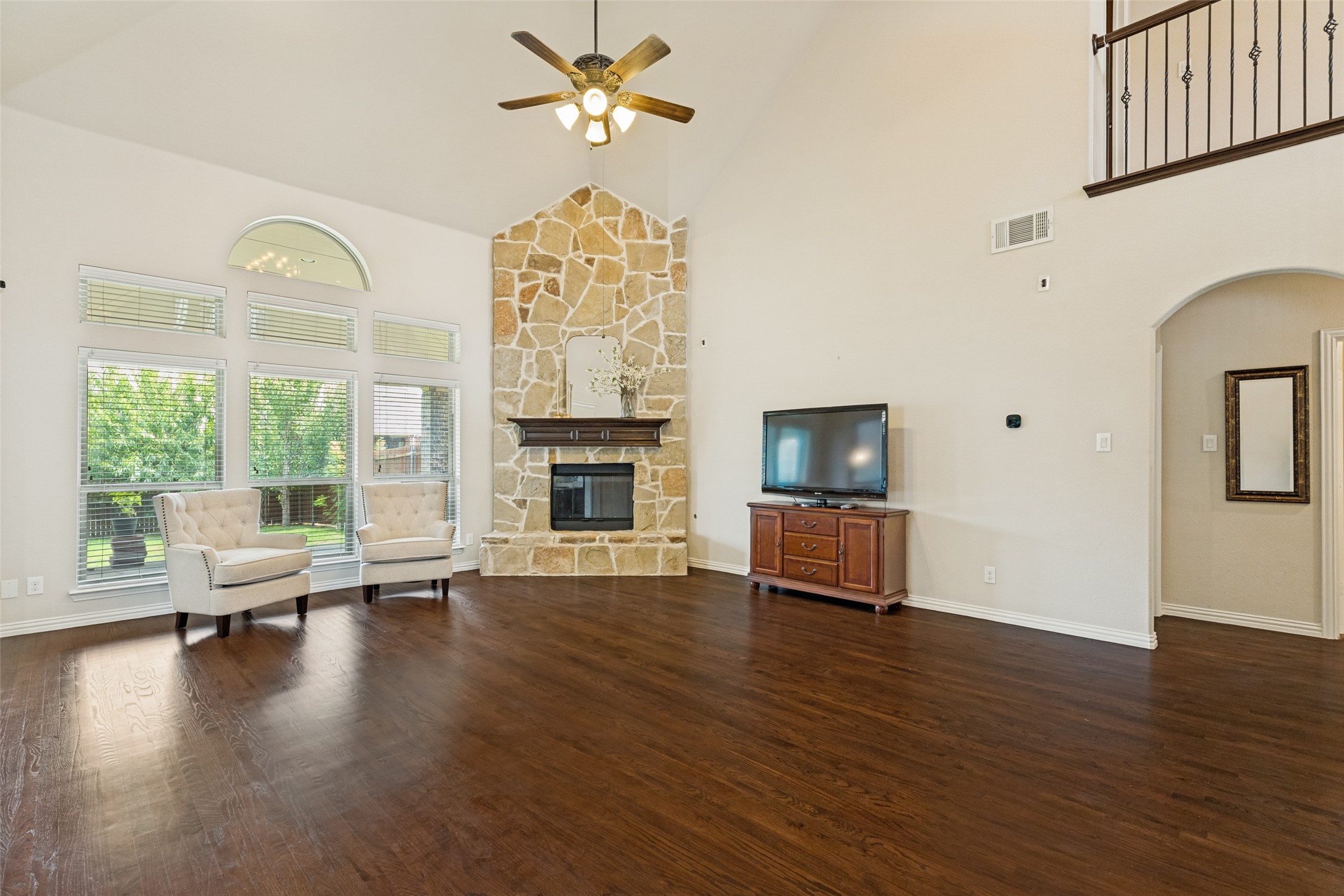 12450 Princess Drive