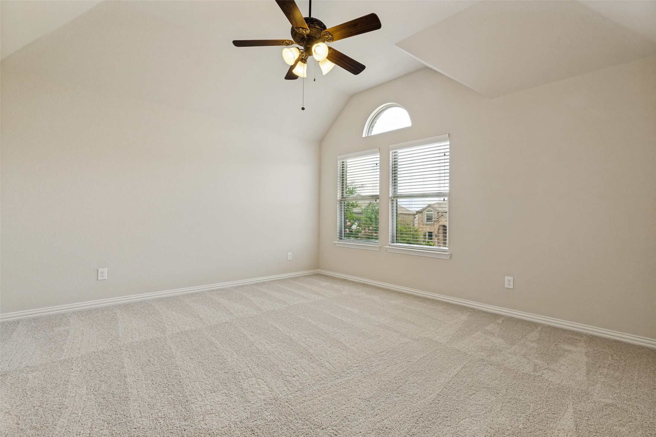 12450 Princess Drive