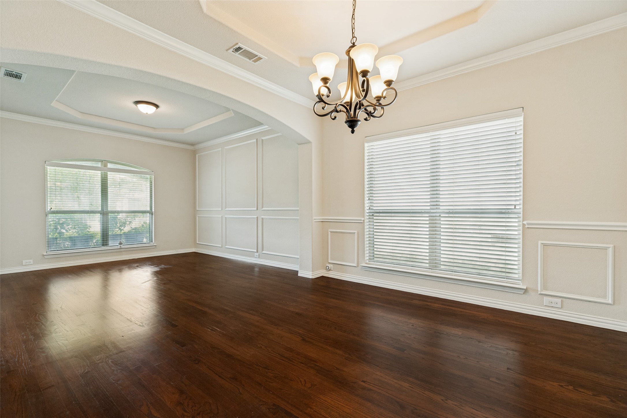 12450 Princess Drive