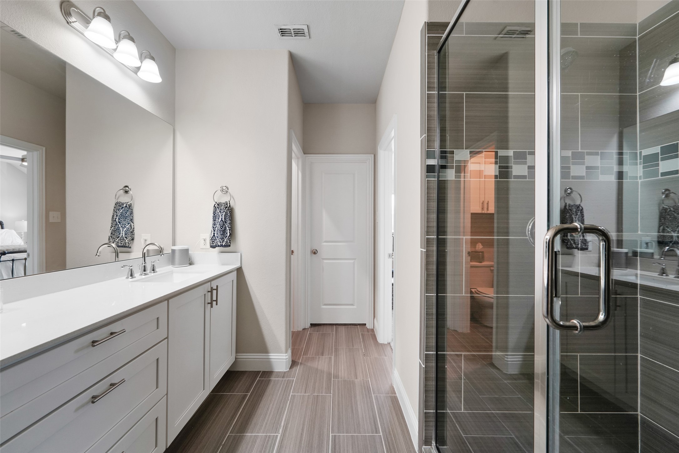 4608 Piedras Lanzar Drive