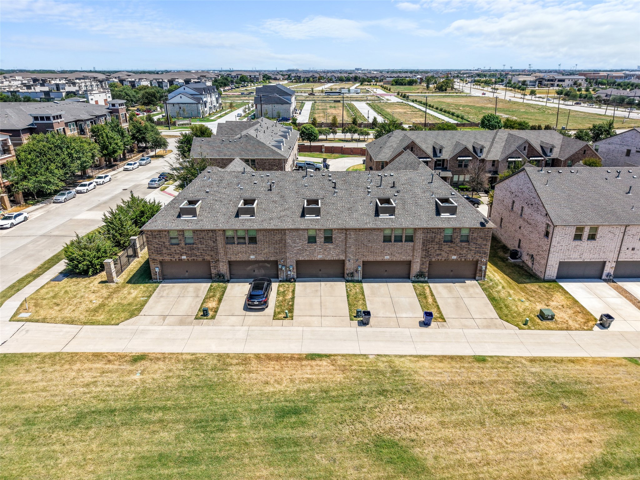 4608 Piedras Lanzar Drive