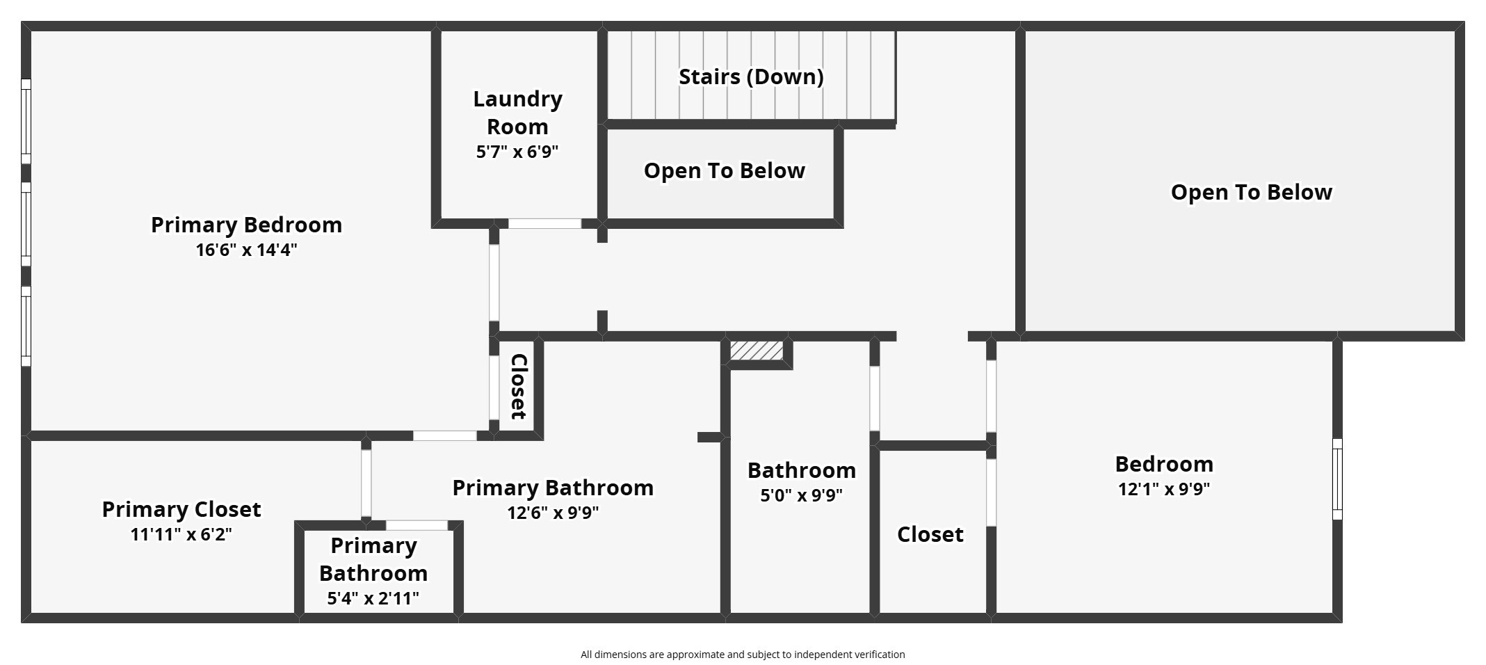 4608 Piedras Lanzar Drive