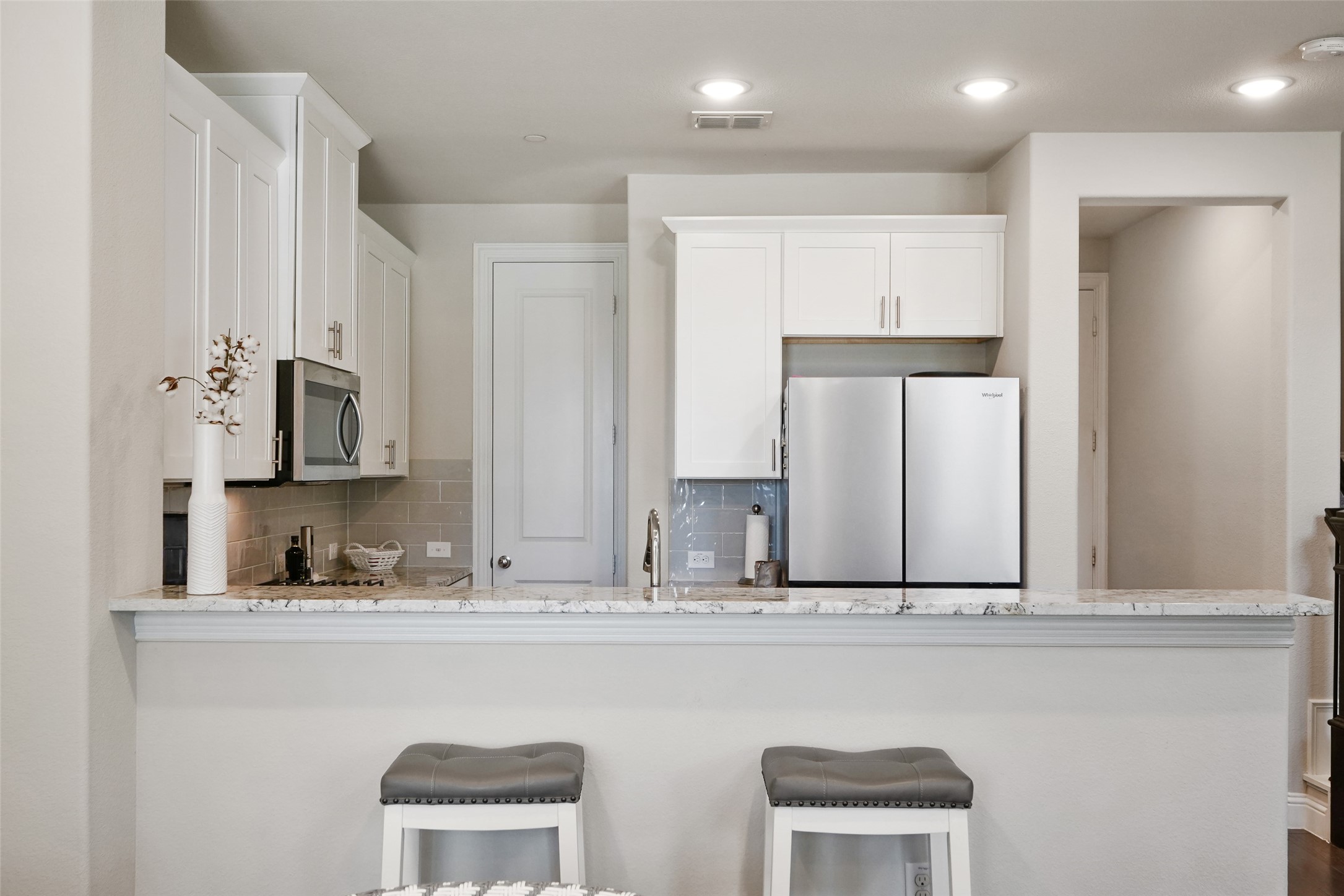 4608 Piedras Lanzar Drive