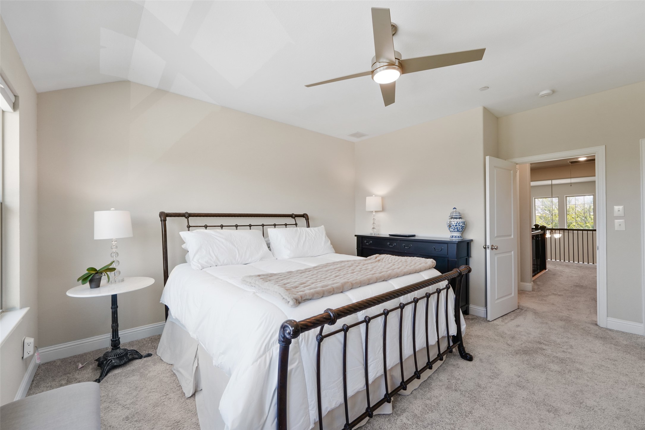 4608 Piedras Lanzar Drive