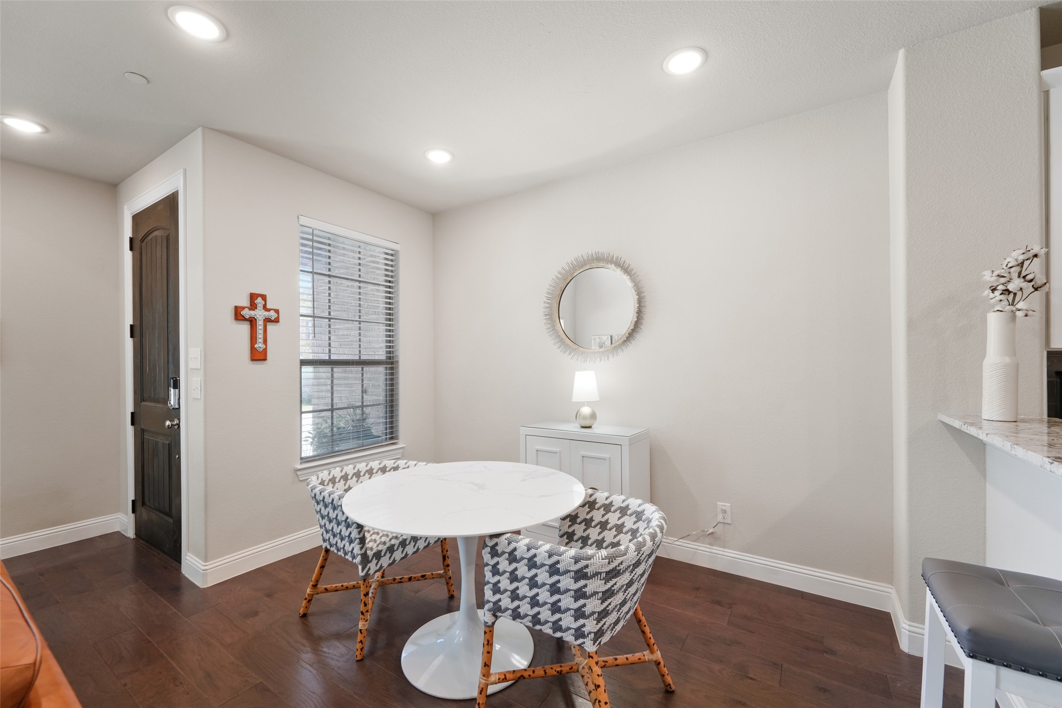 4608 Piedras Lanzar Drive