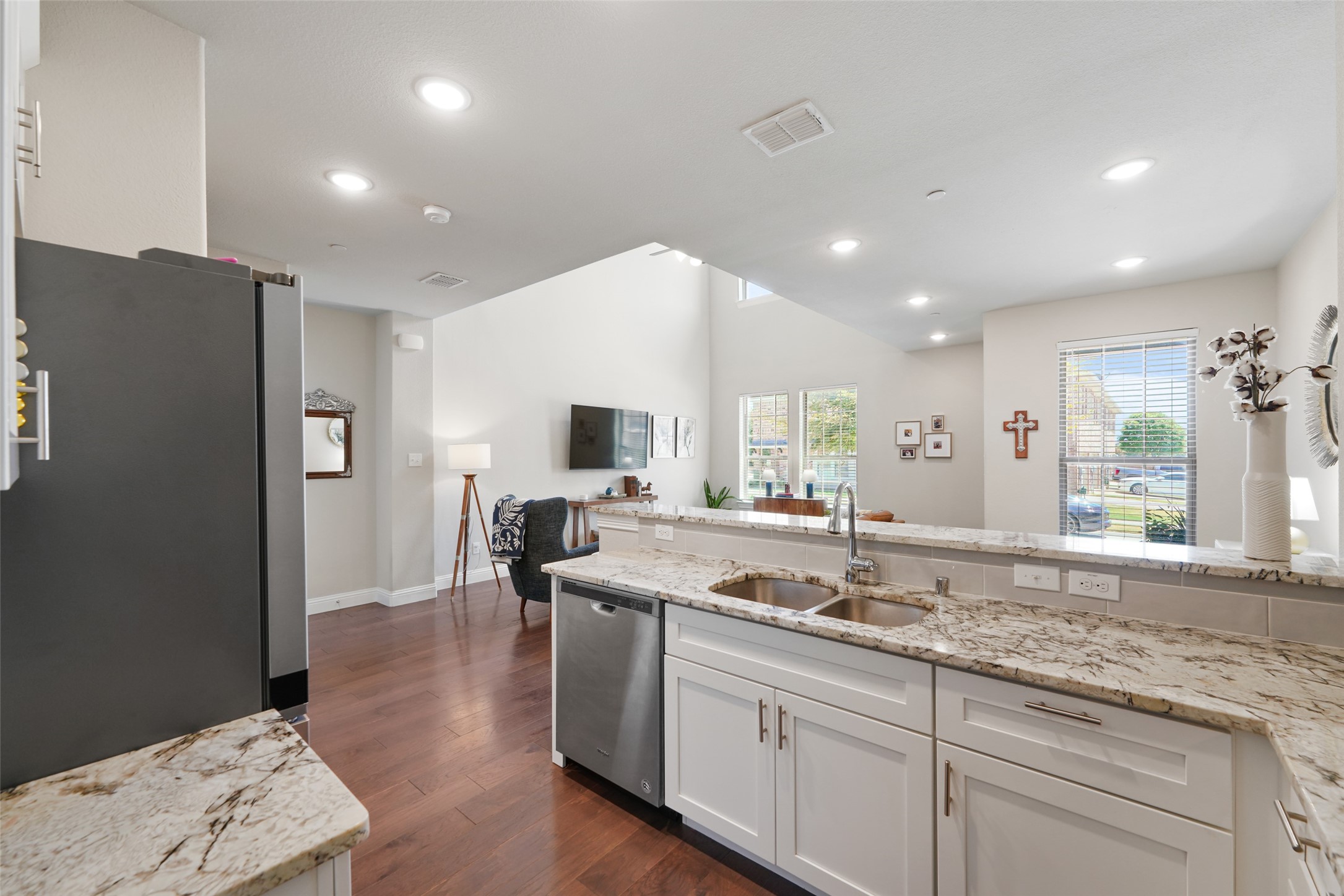 4608 Piedras Lanzar Drive