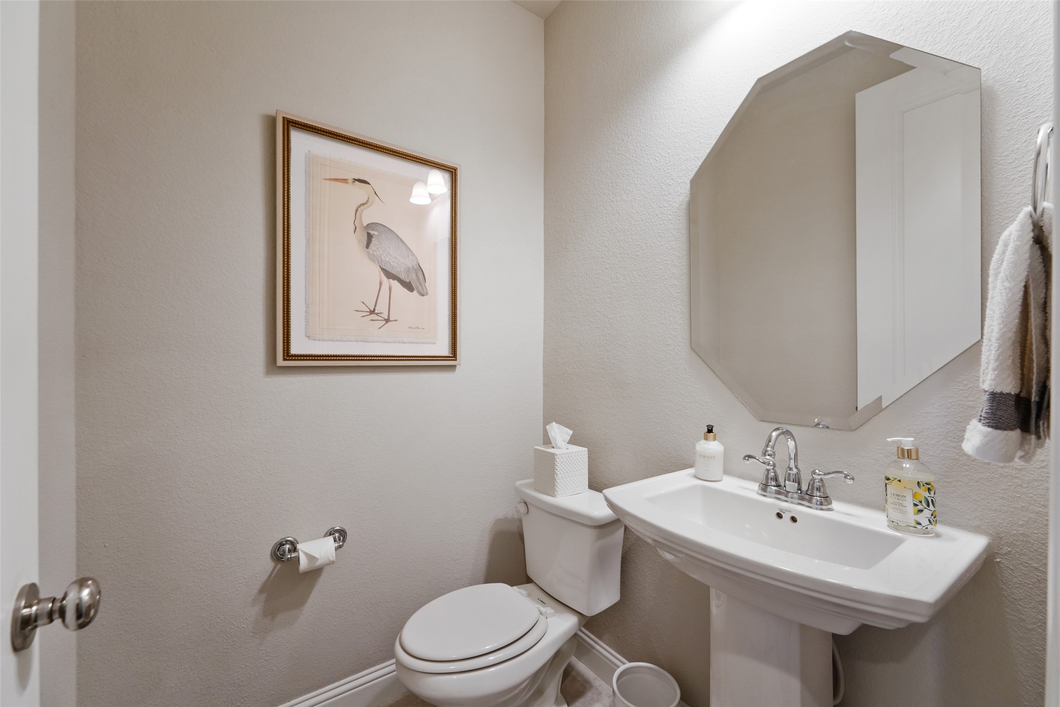 4608 Piedras Lanzar Drive