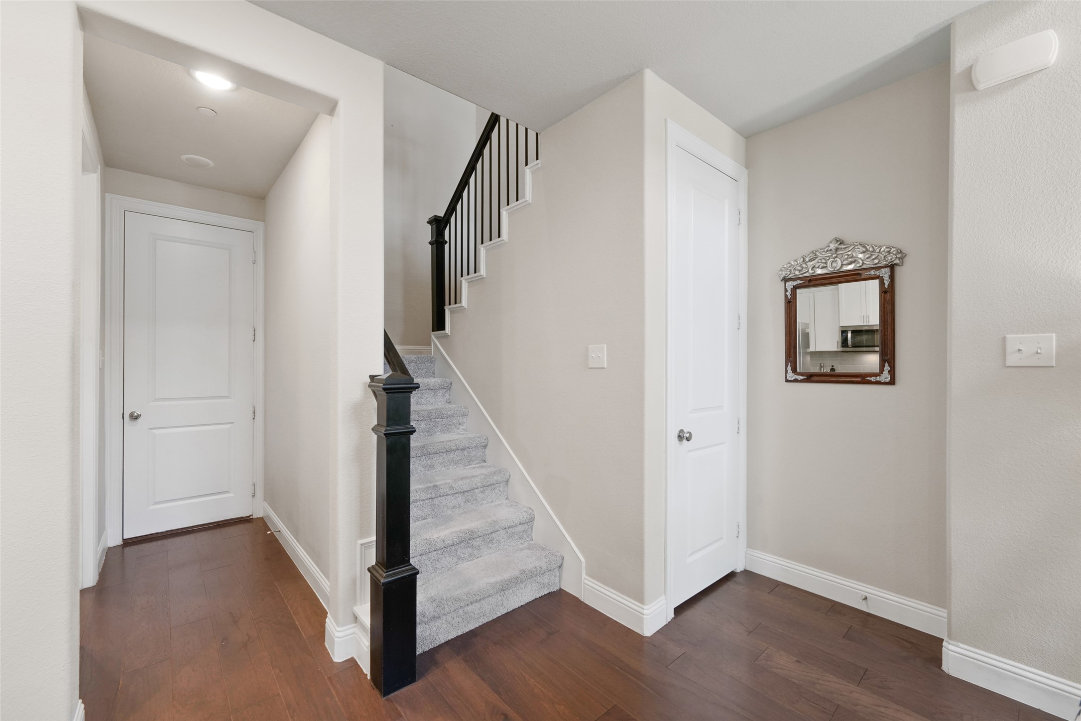 4608 Piedras Lanzar Drive