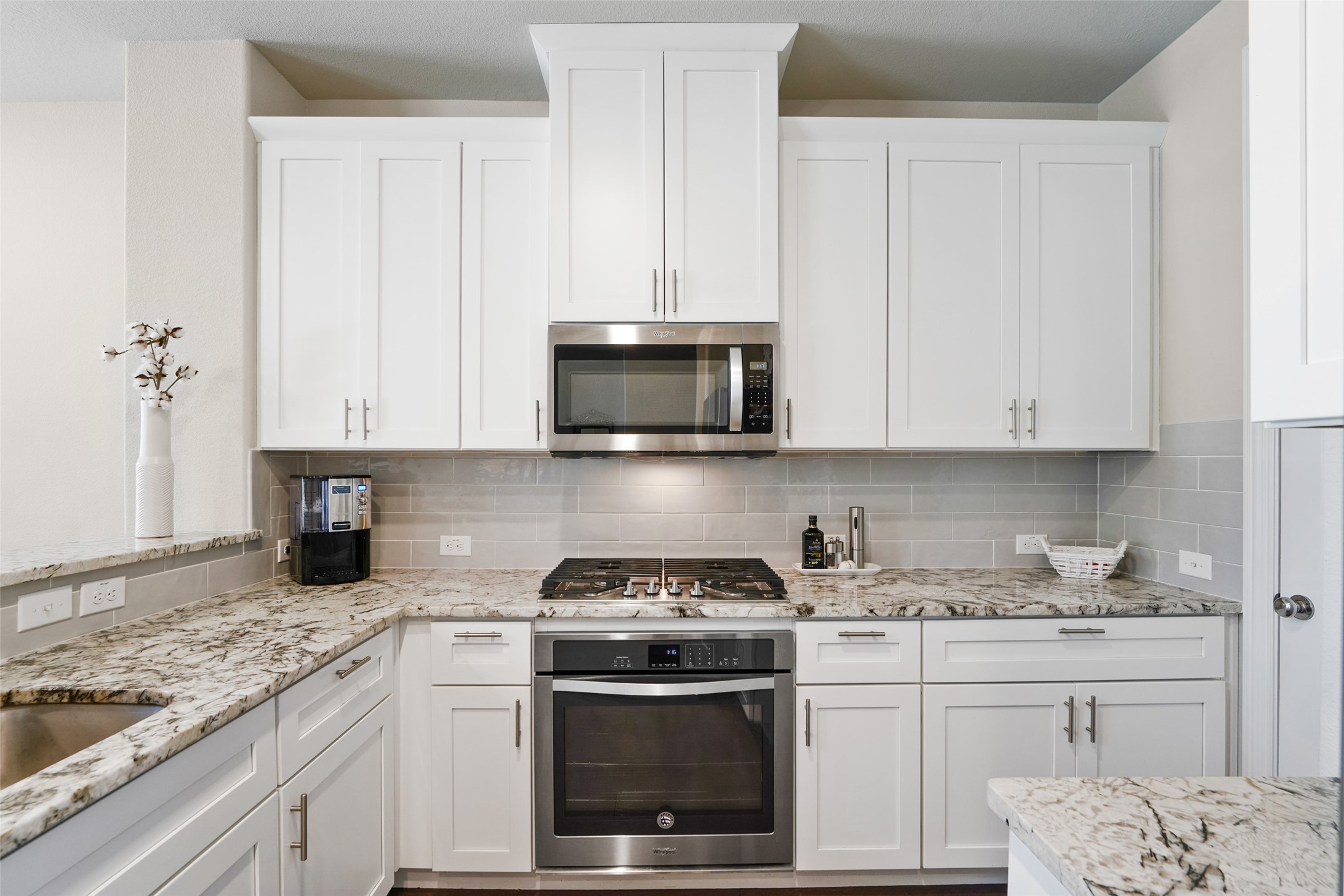 4608 Piedras Lanzar Drive
