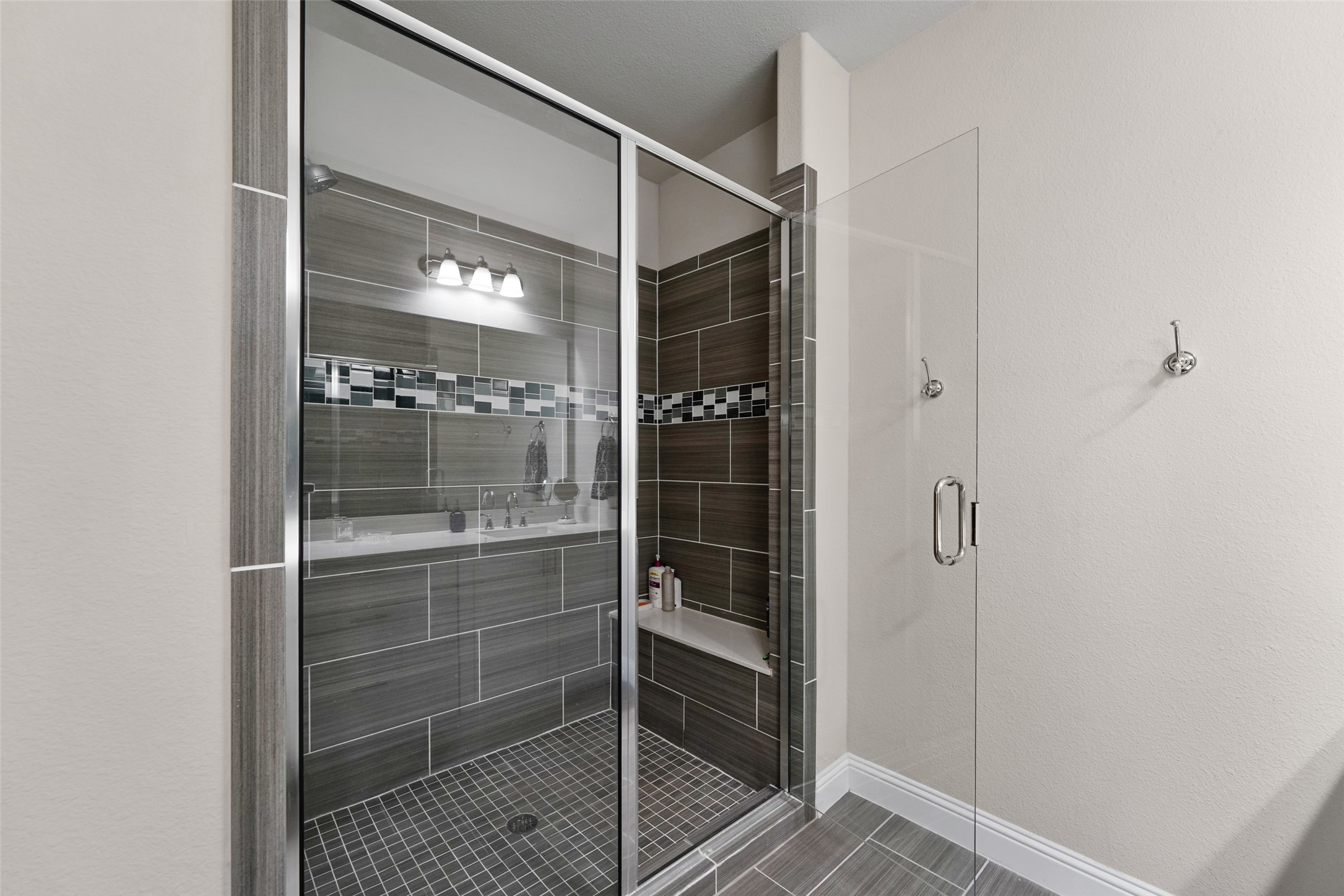 4608 Piedras Lanzar Drive