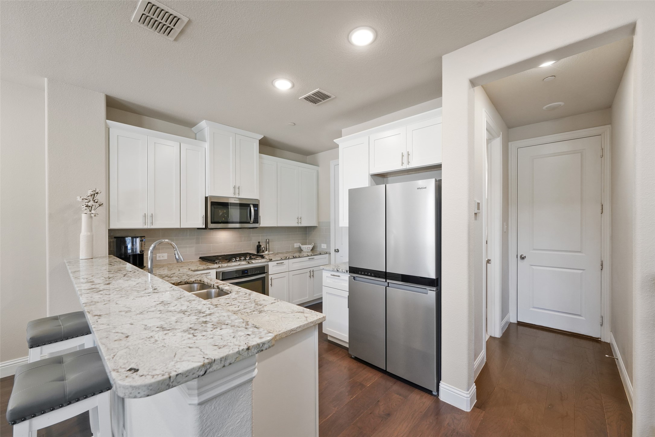 4608 Piedras Lanzar Drive