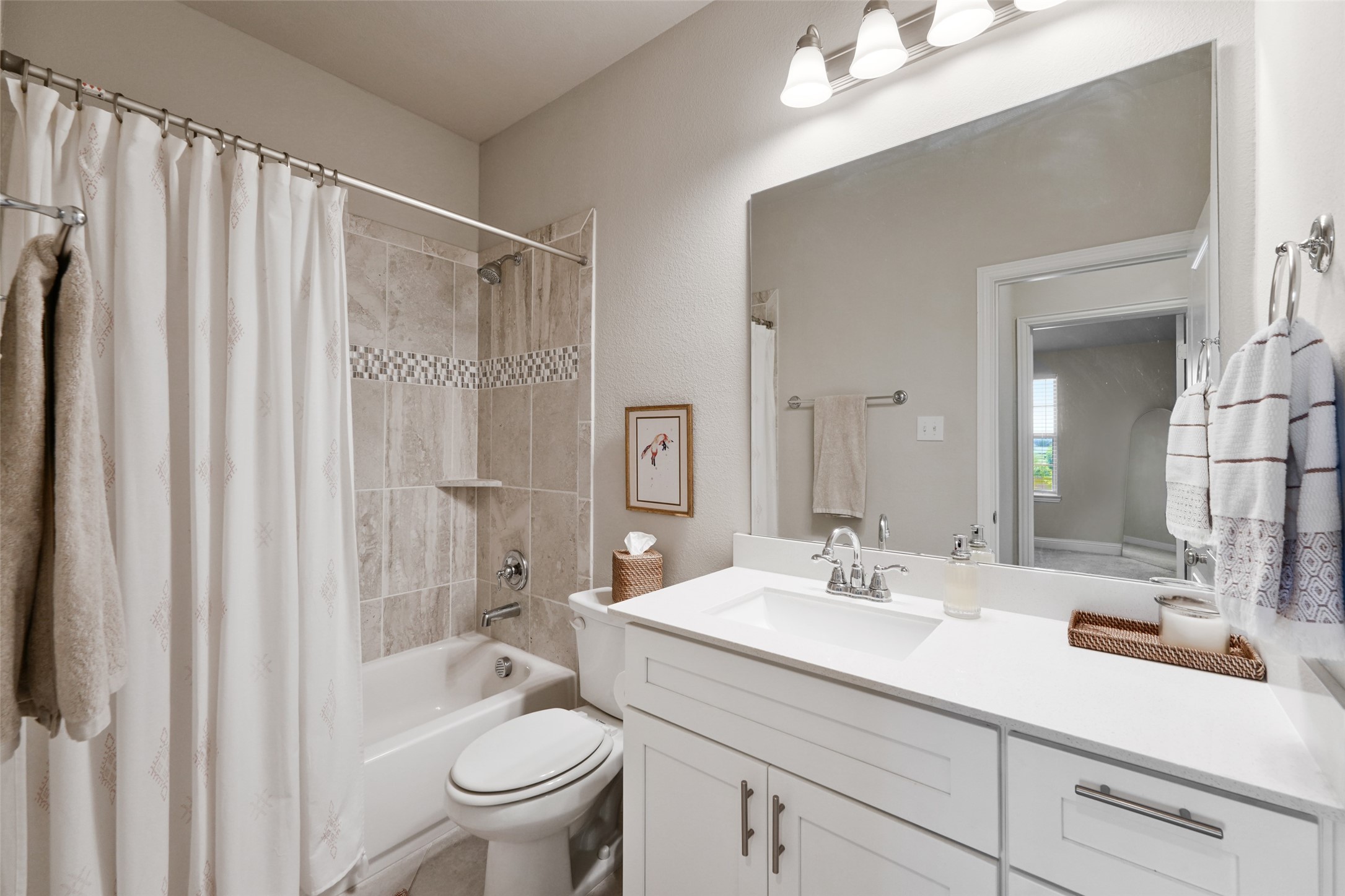4608 Piedras Lanzar Drive