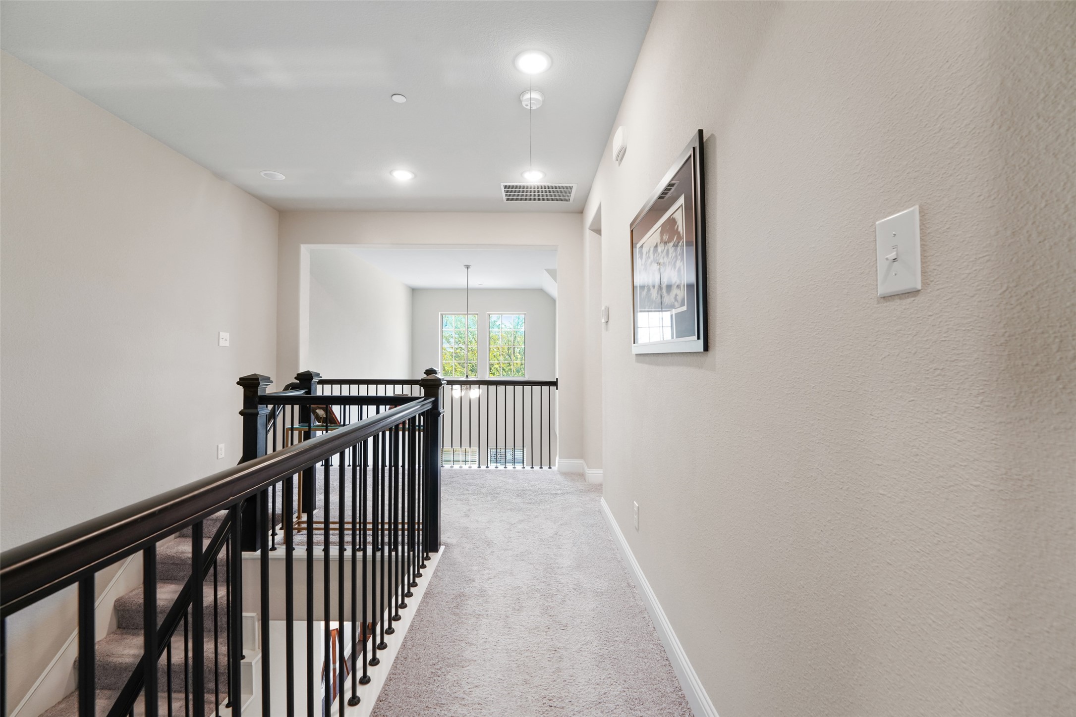 4608 Piedras Lanzar Drive
