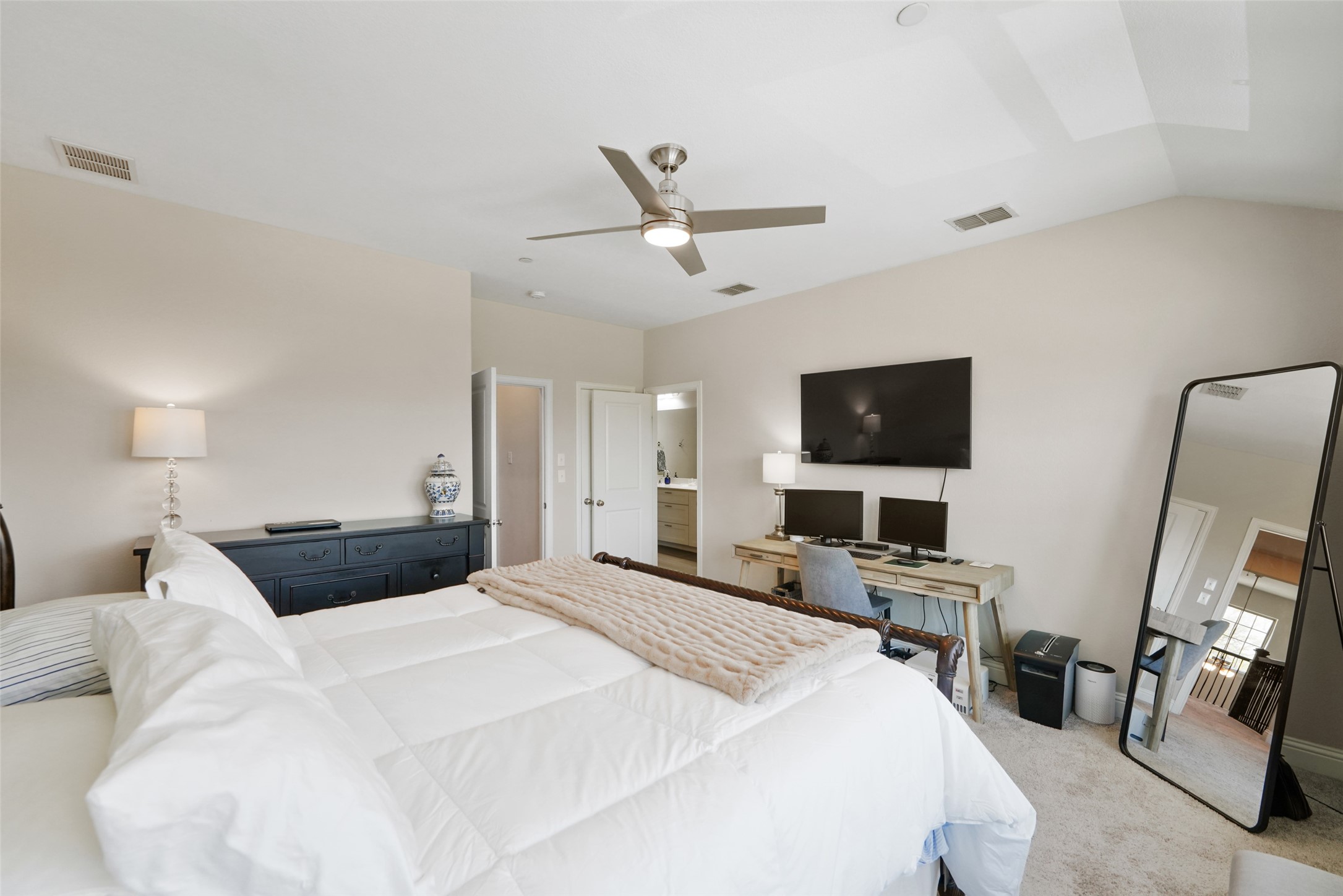 4608 Piedras Lanzar Drive