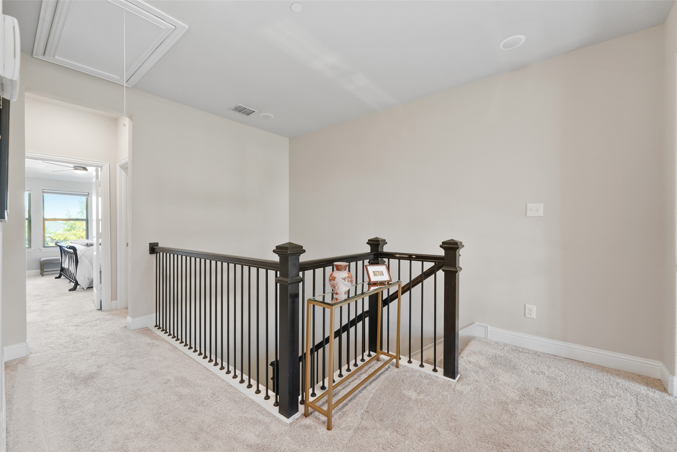 4608 Piedras Lanzar Drive