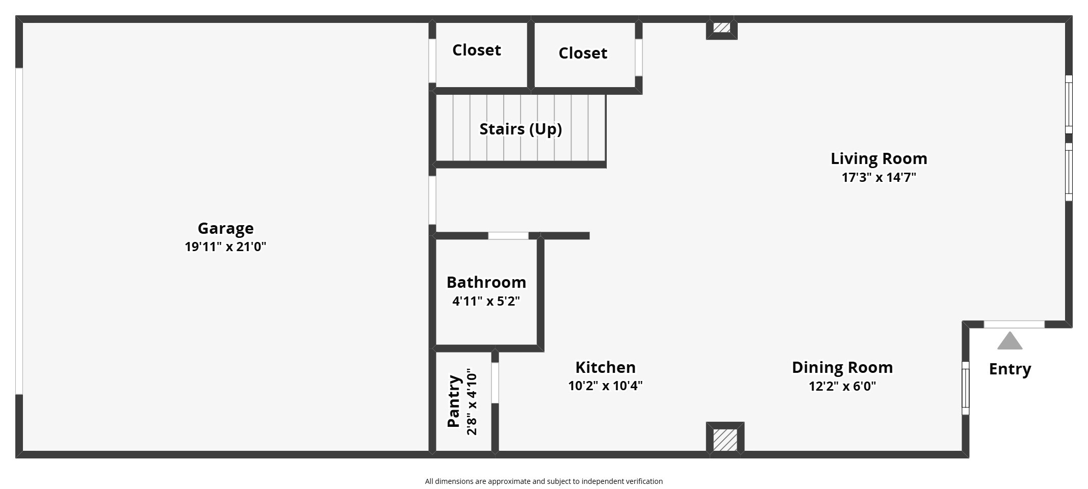 4608 Piedras Lanzar Drive