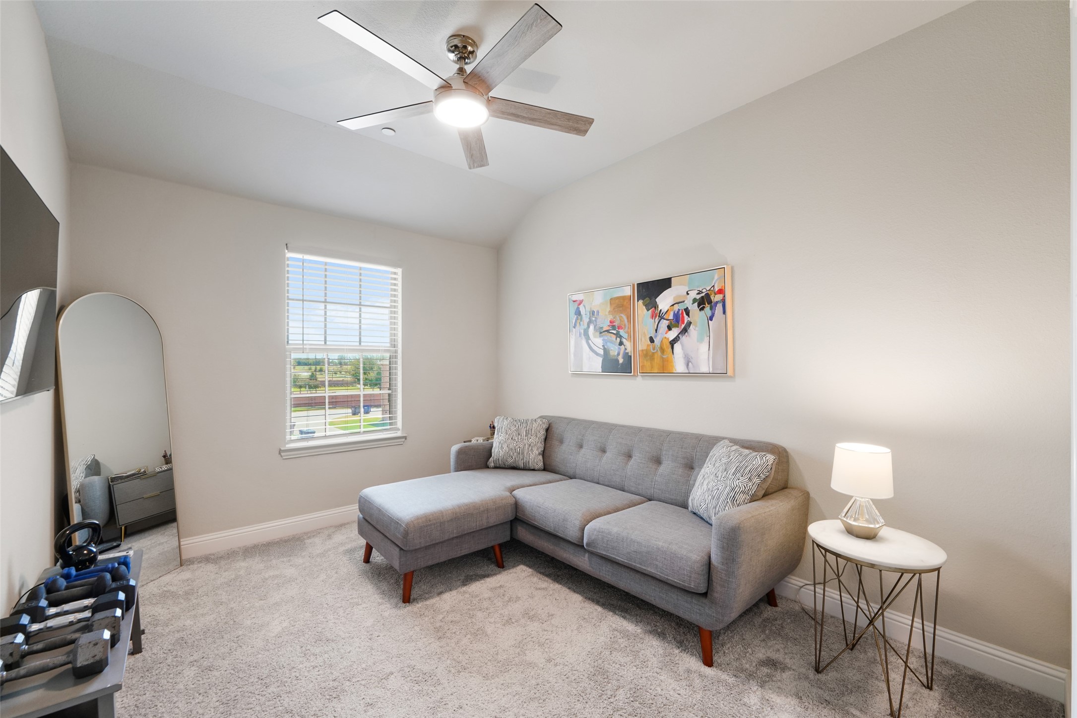 4608 Piedras Lanzar Drive