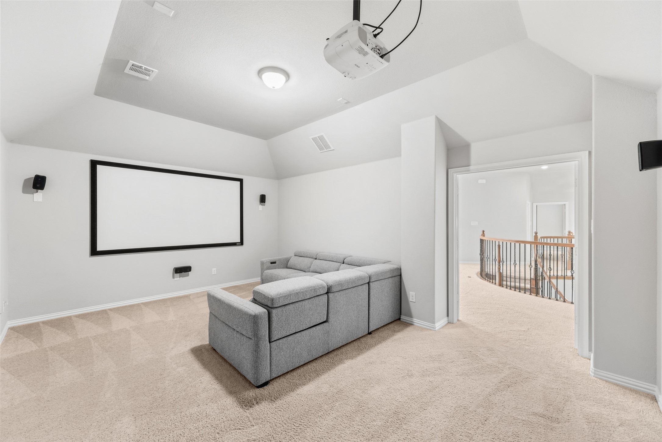 701 Featherstone Lane
