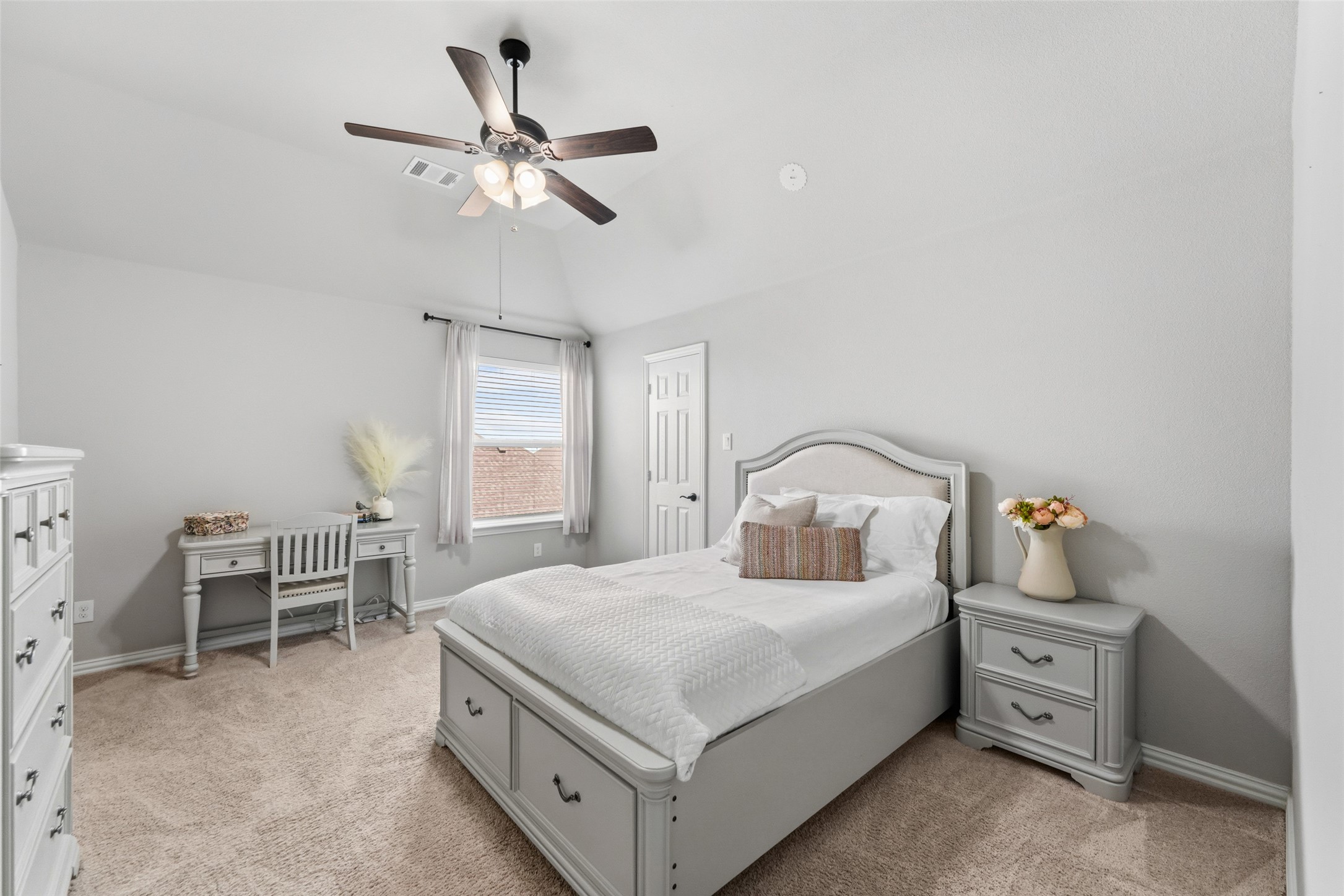 701 Featherstone Lane