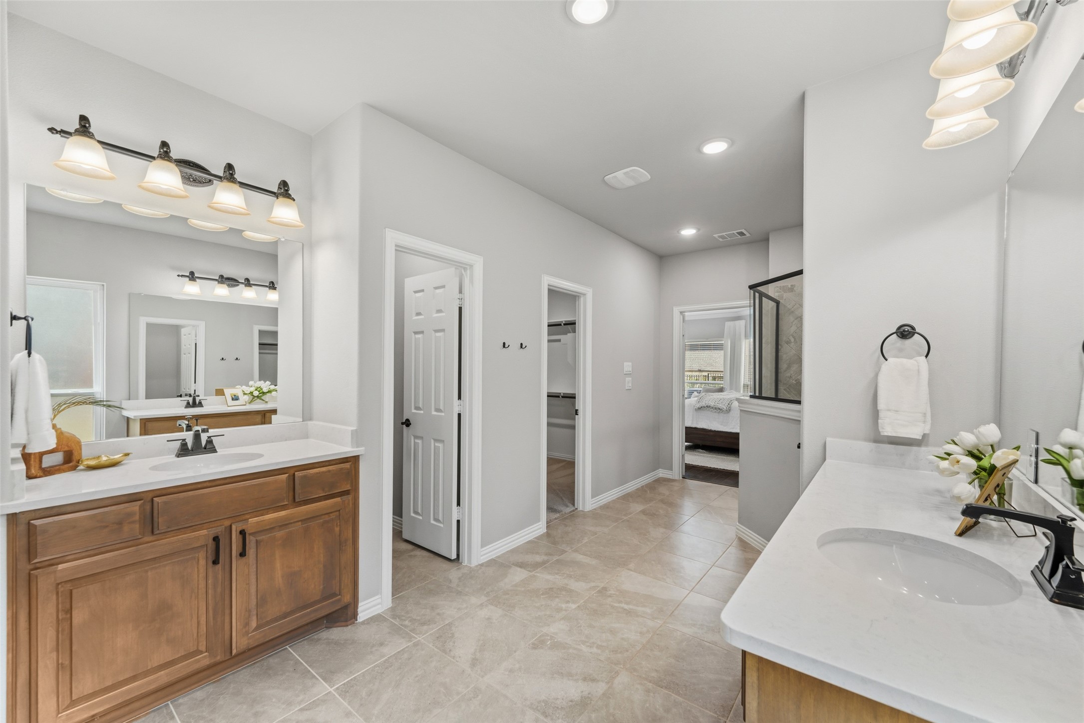 701 Featherstone Lane