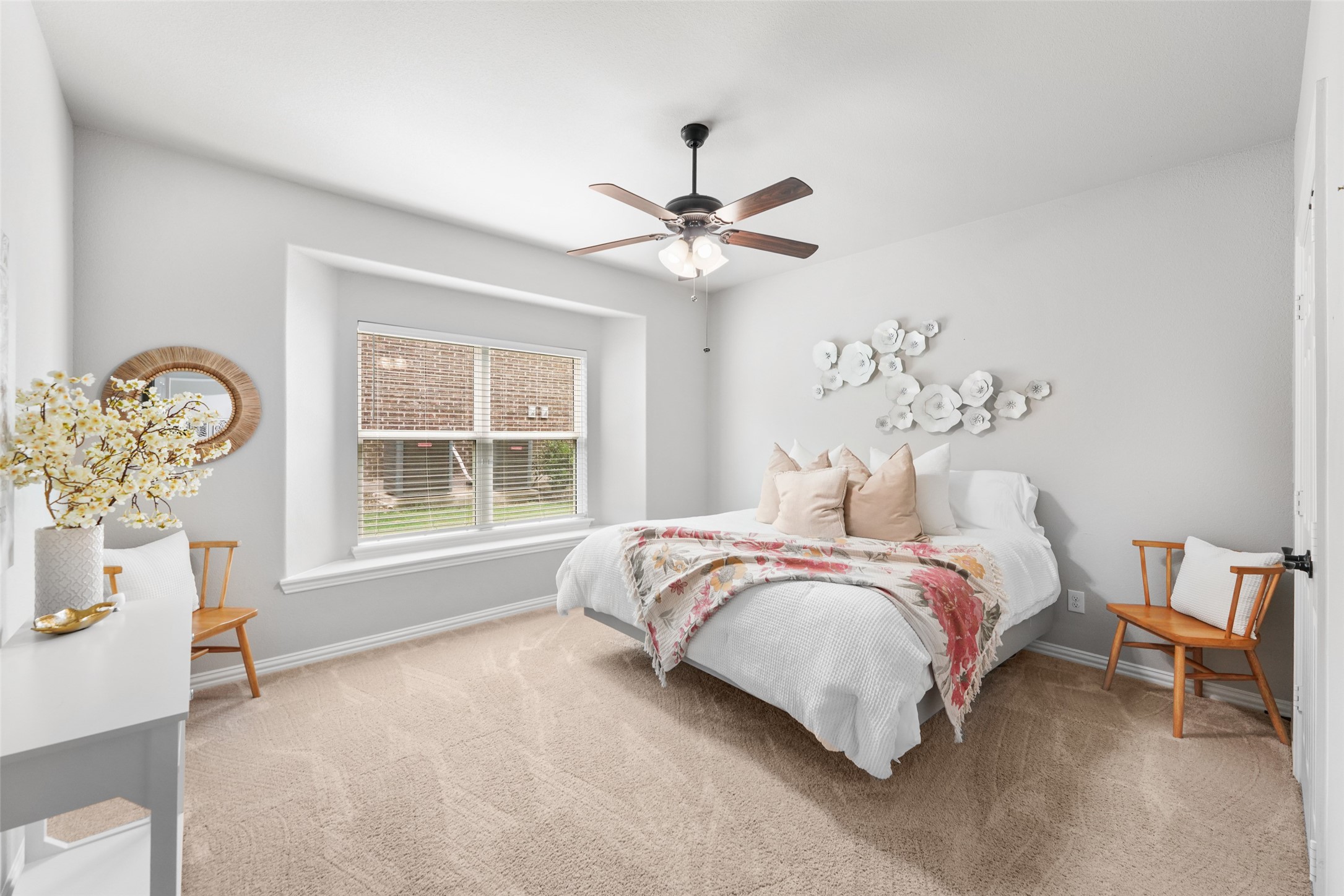 701 Featherstone Lane