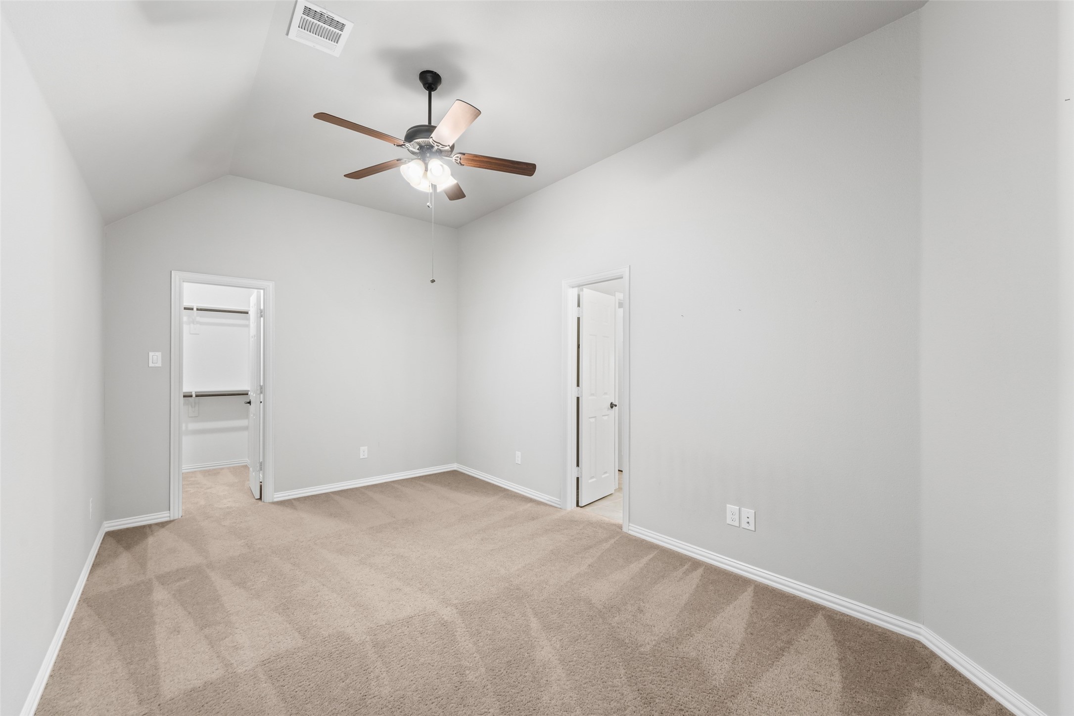 701 Featherstone Lane