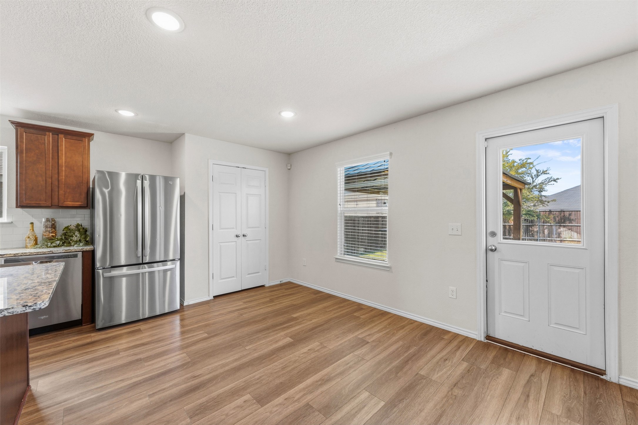 1209 Waggoner Drive
