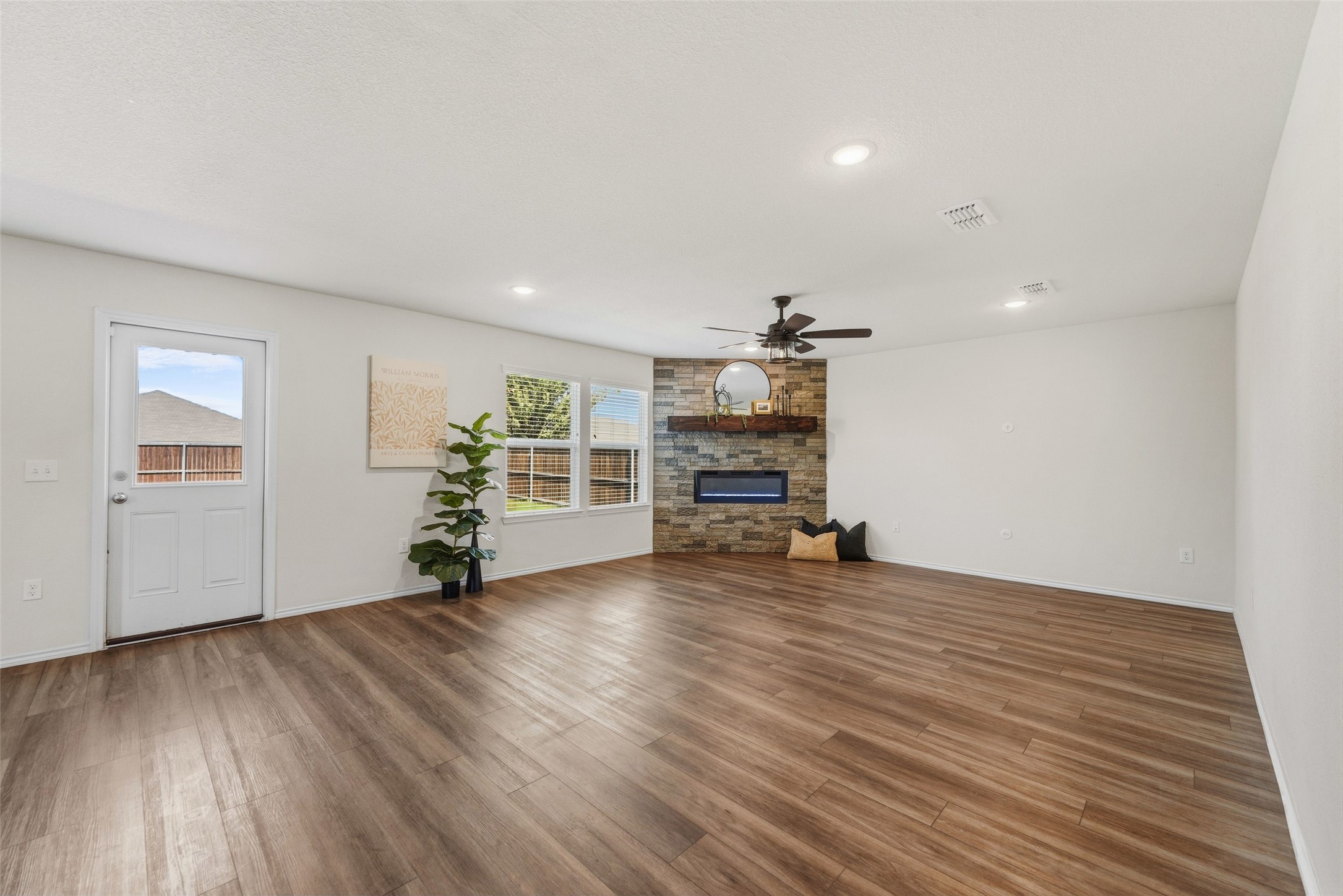 1209 Waggoner Drive