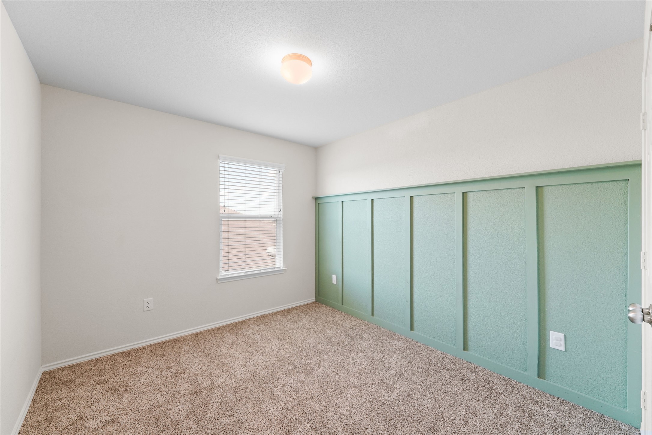 1209 Waggoner Drive