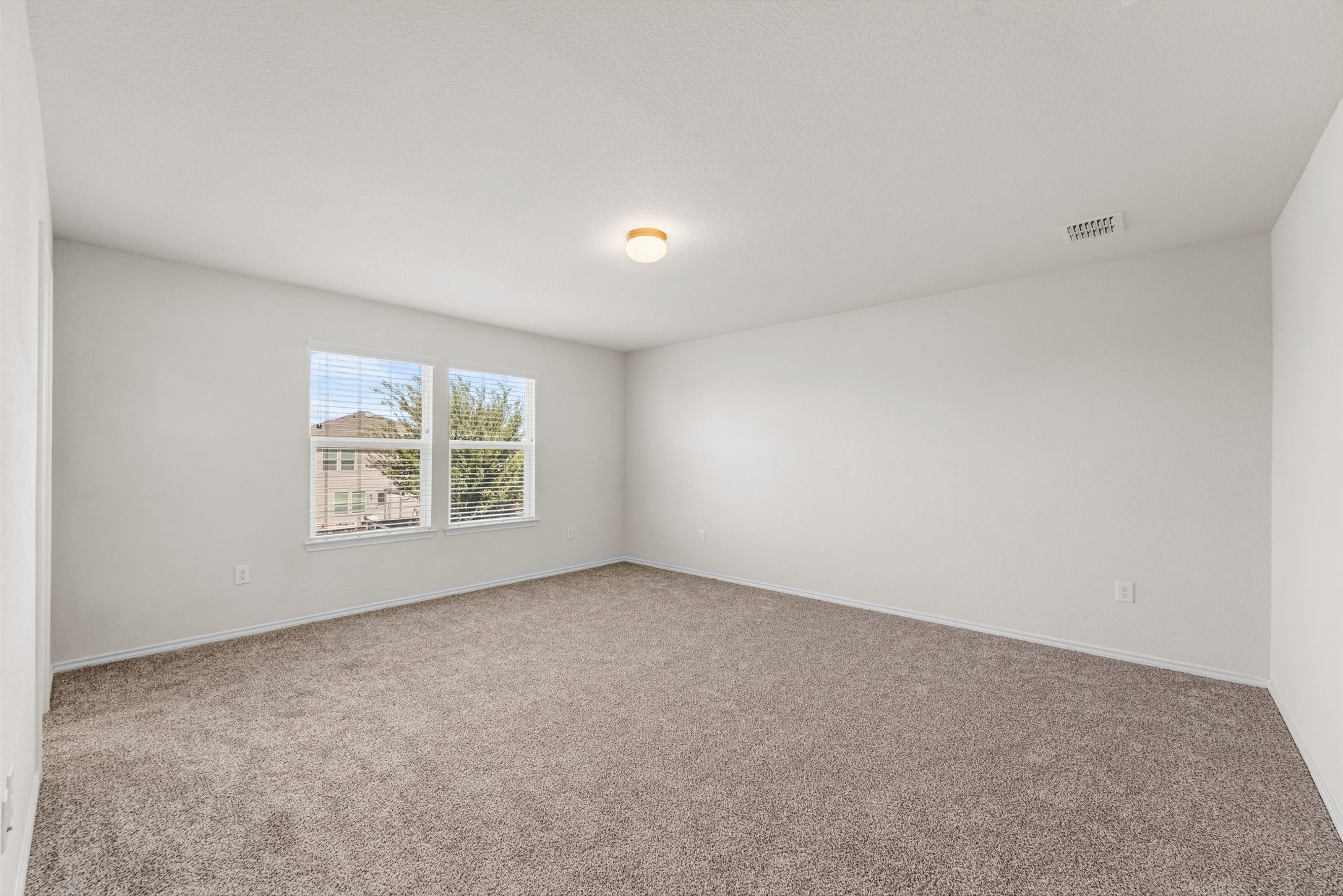 1209 Waggoner Drive