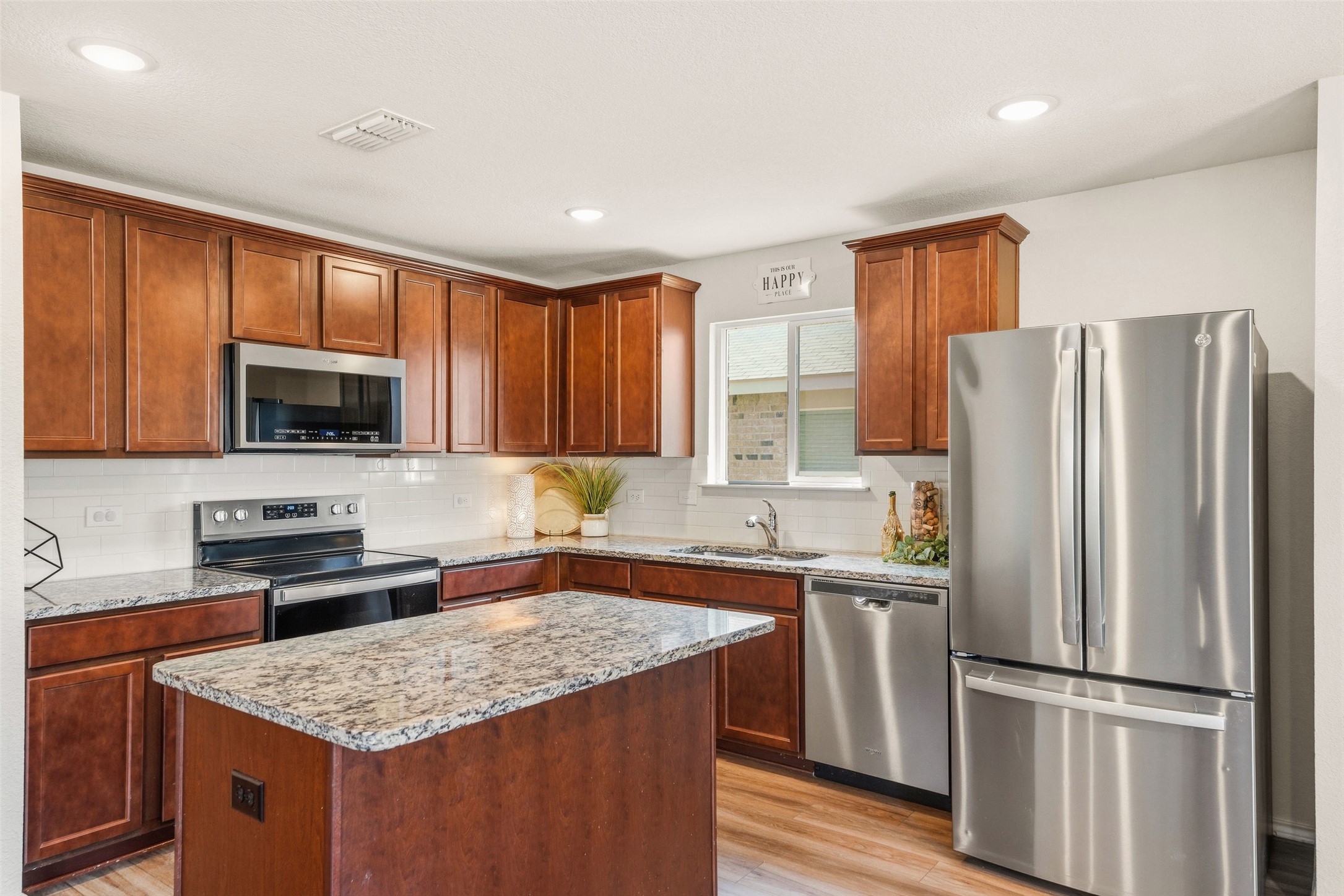 1209 Waggoner Drive