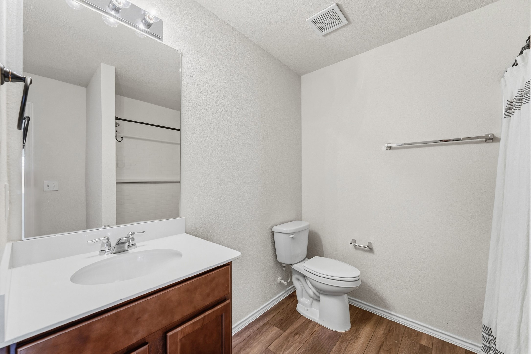 1209 Waggoner Drive