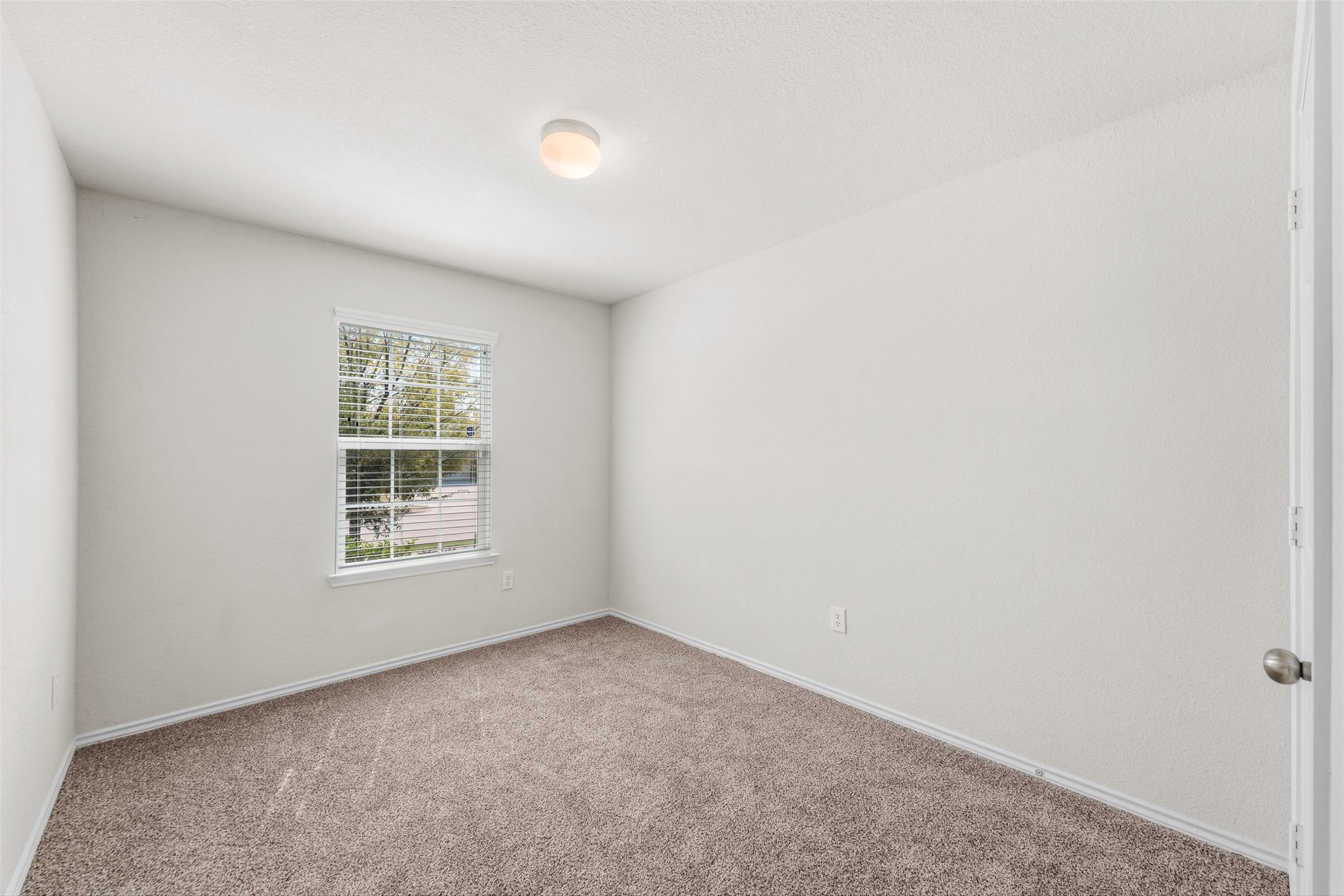 1209 Waggoner Drive
