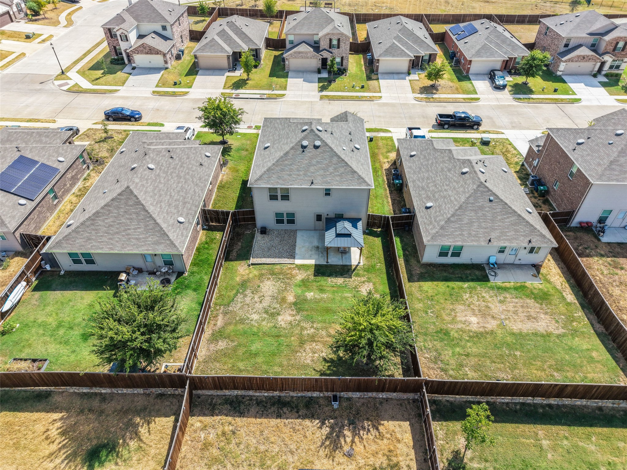 1209 Waggoner Drive