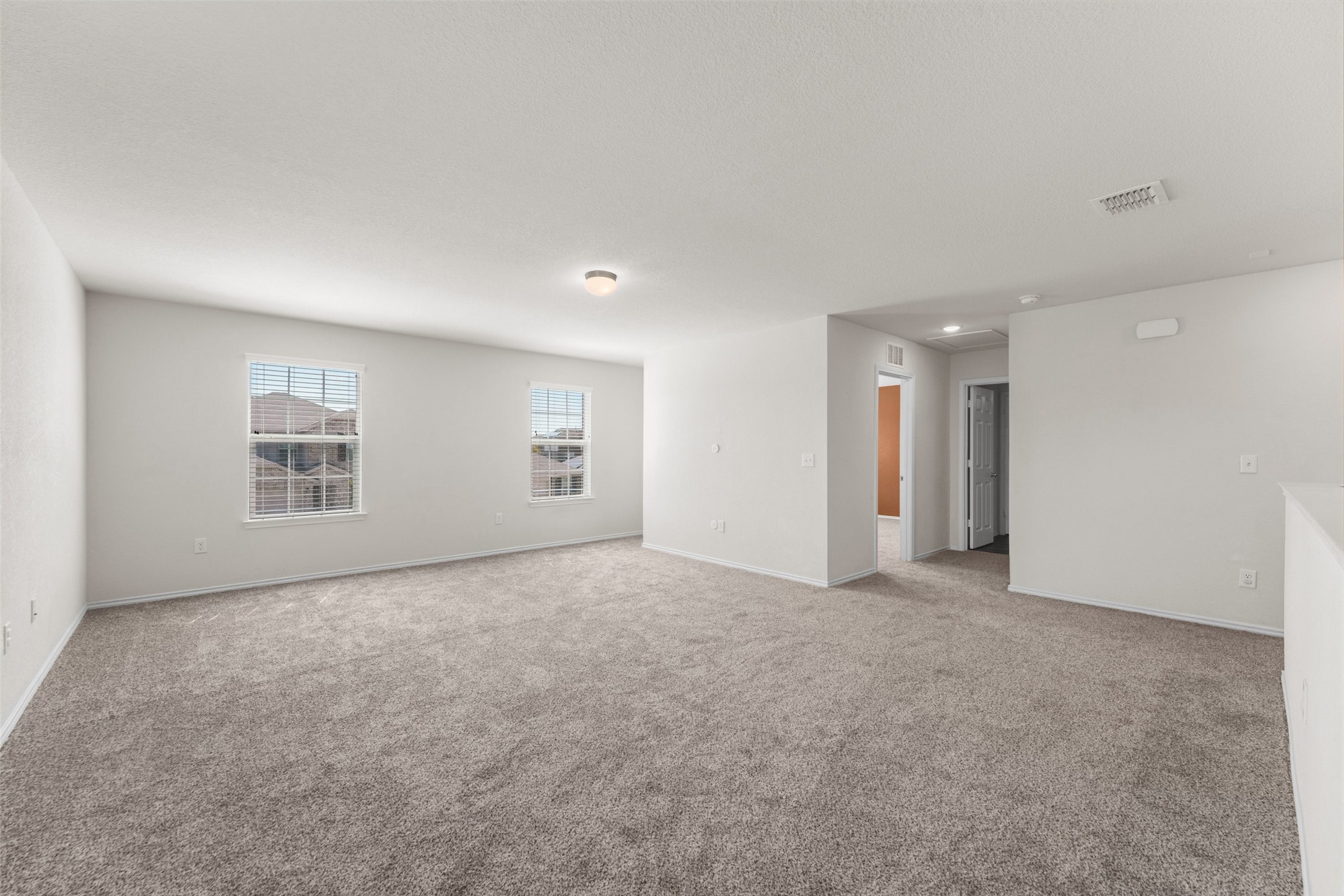 1209 Waggoner Drive