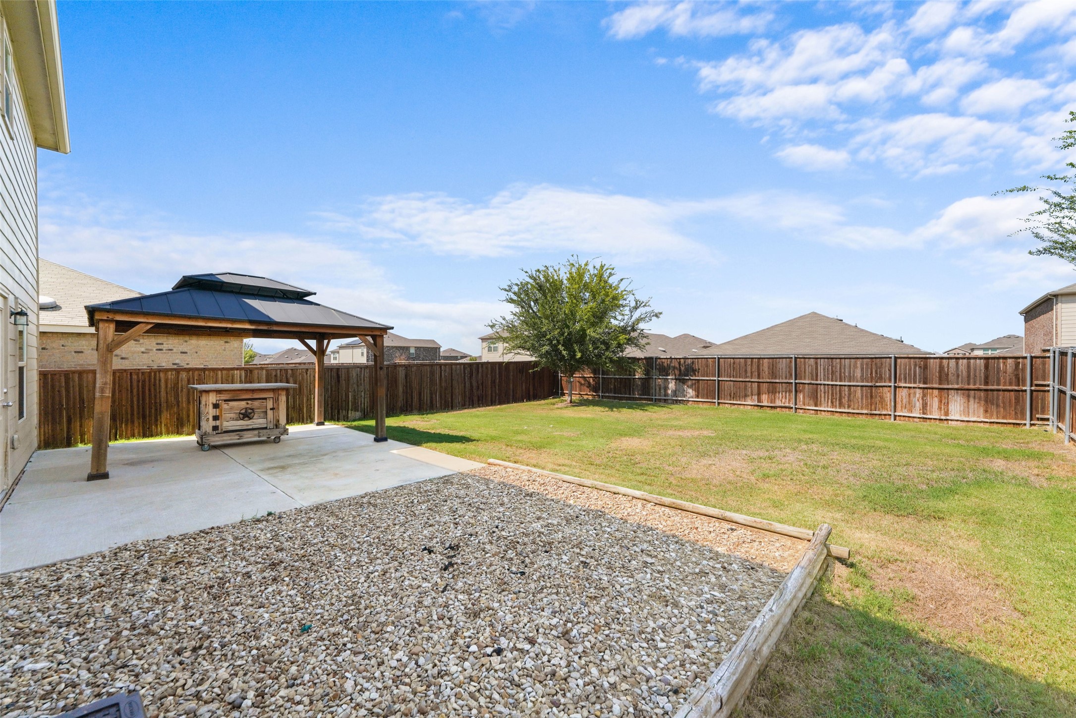 1209 Waggoner Drive