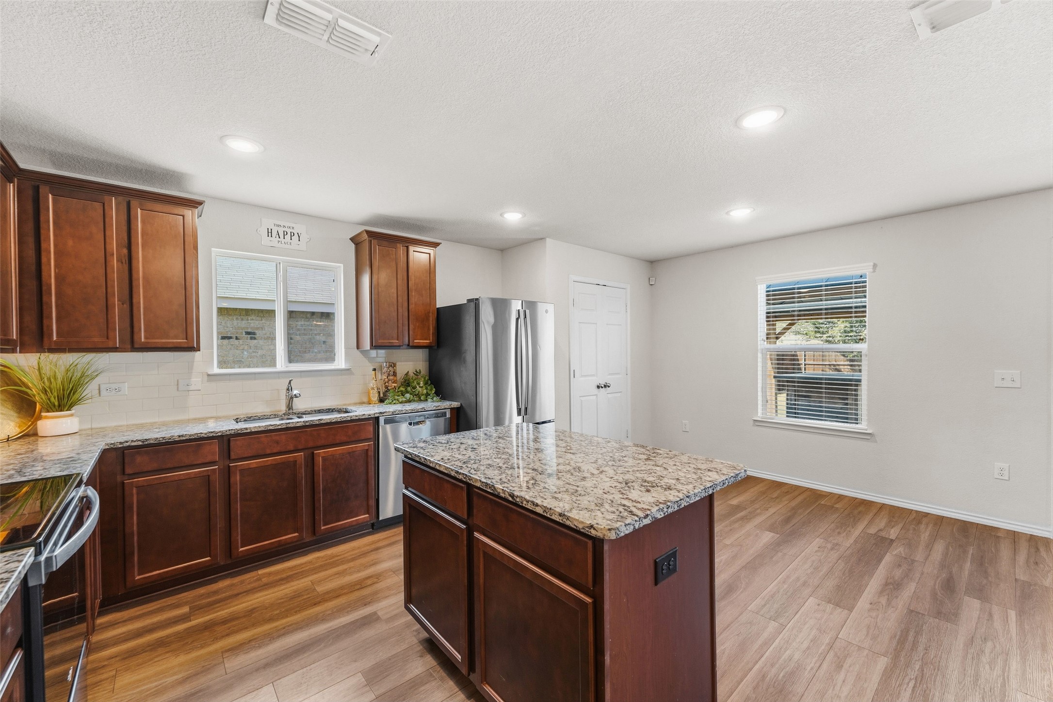 1209 Waggoner Drive