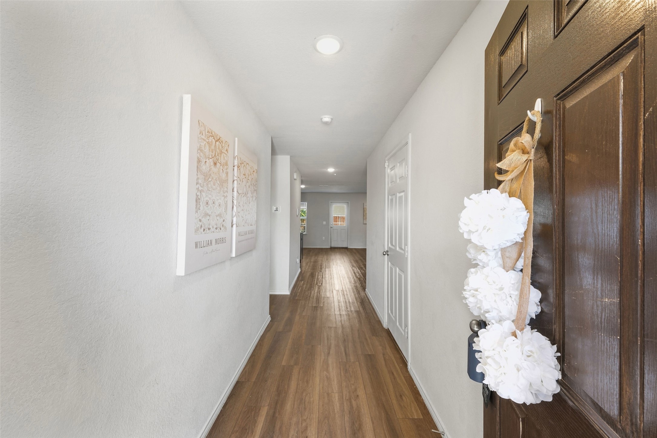 1209 Waggoner Drive