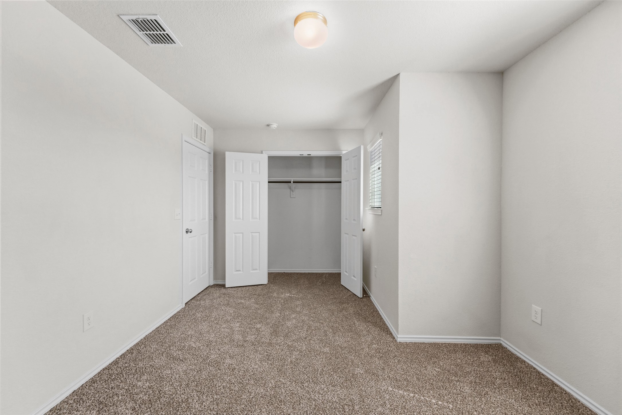 1209 Waggoner Drive