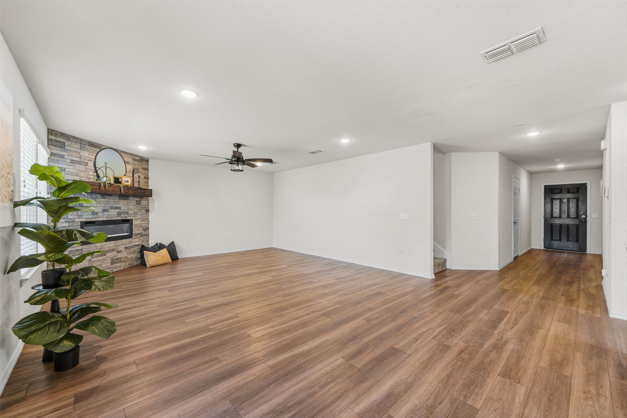 1209 Waggoner Drive