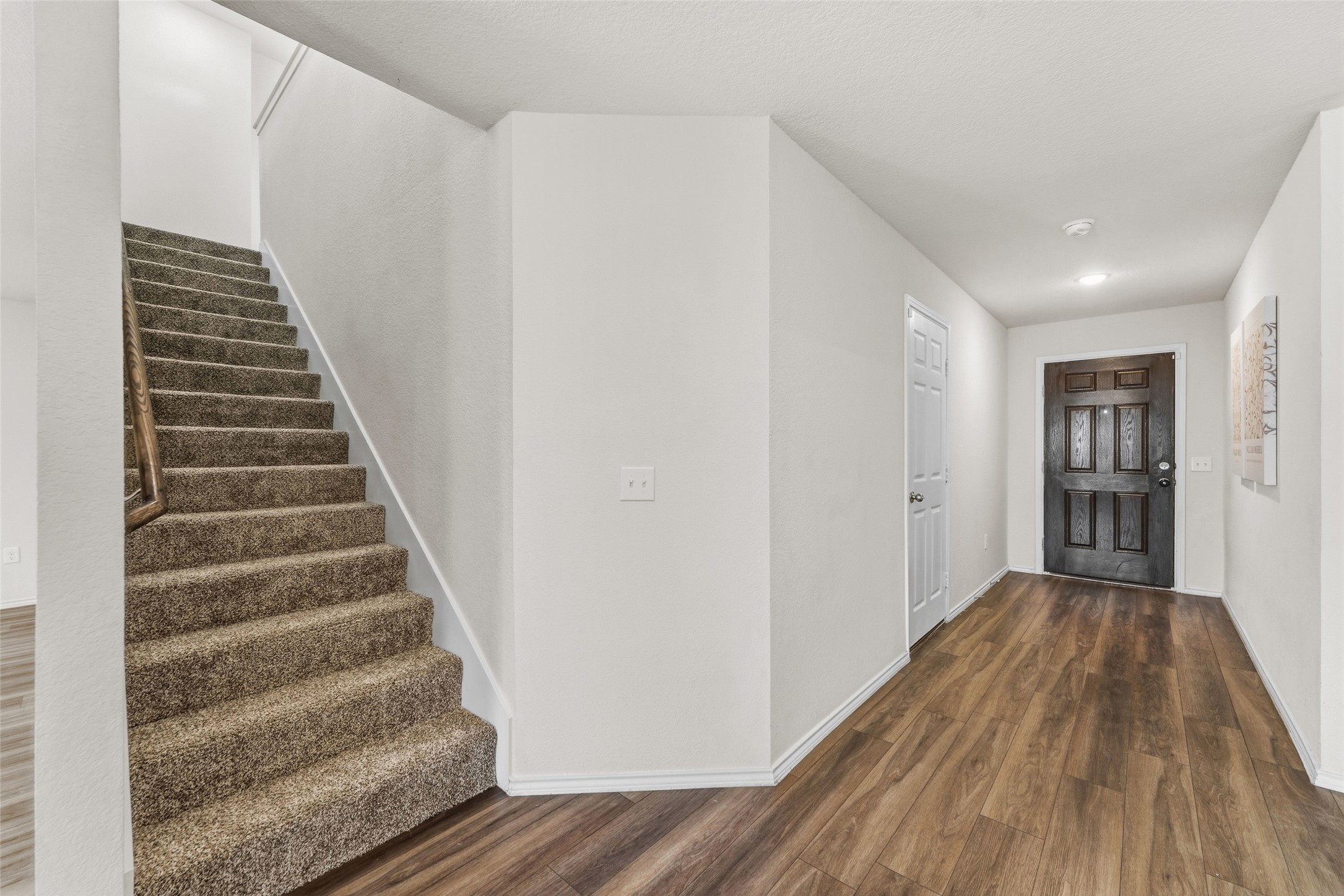 1209 Waggoner Drive
