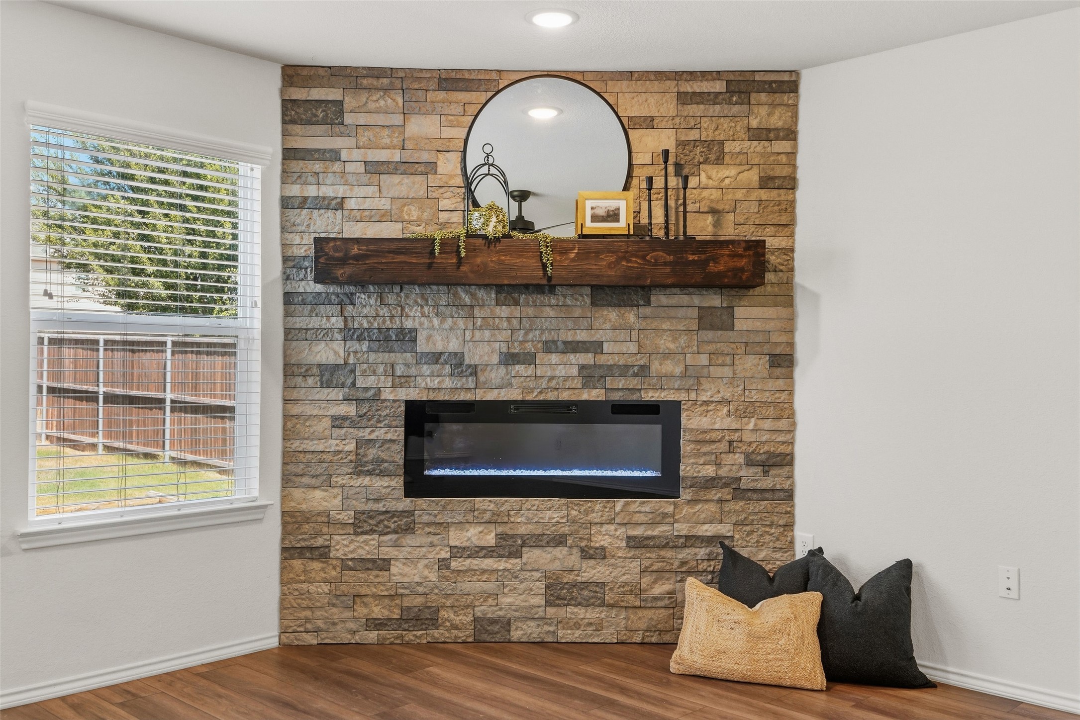 1209 Waggoner Drive