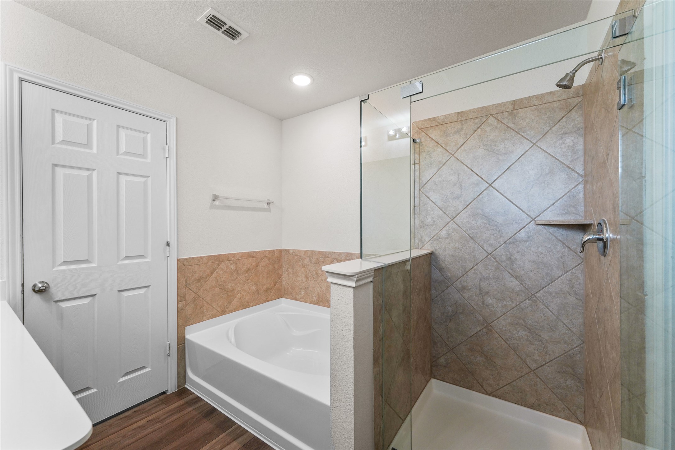 1209 Waggoner Drive