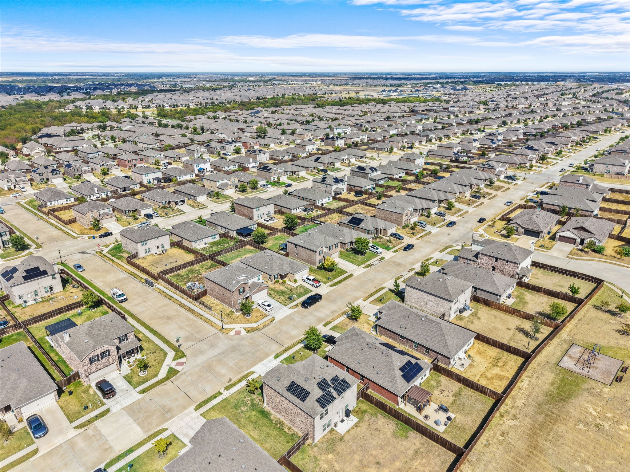 1209 Waggoner Drive