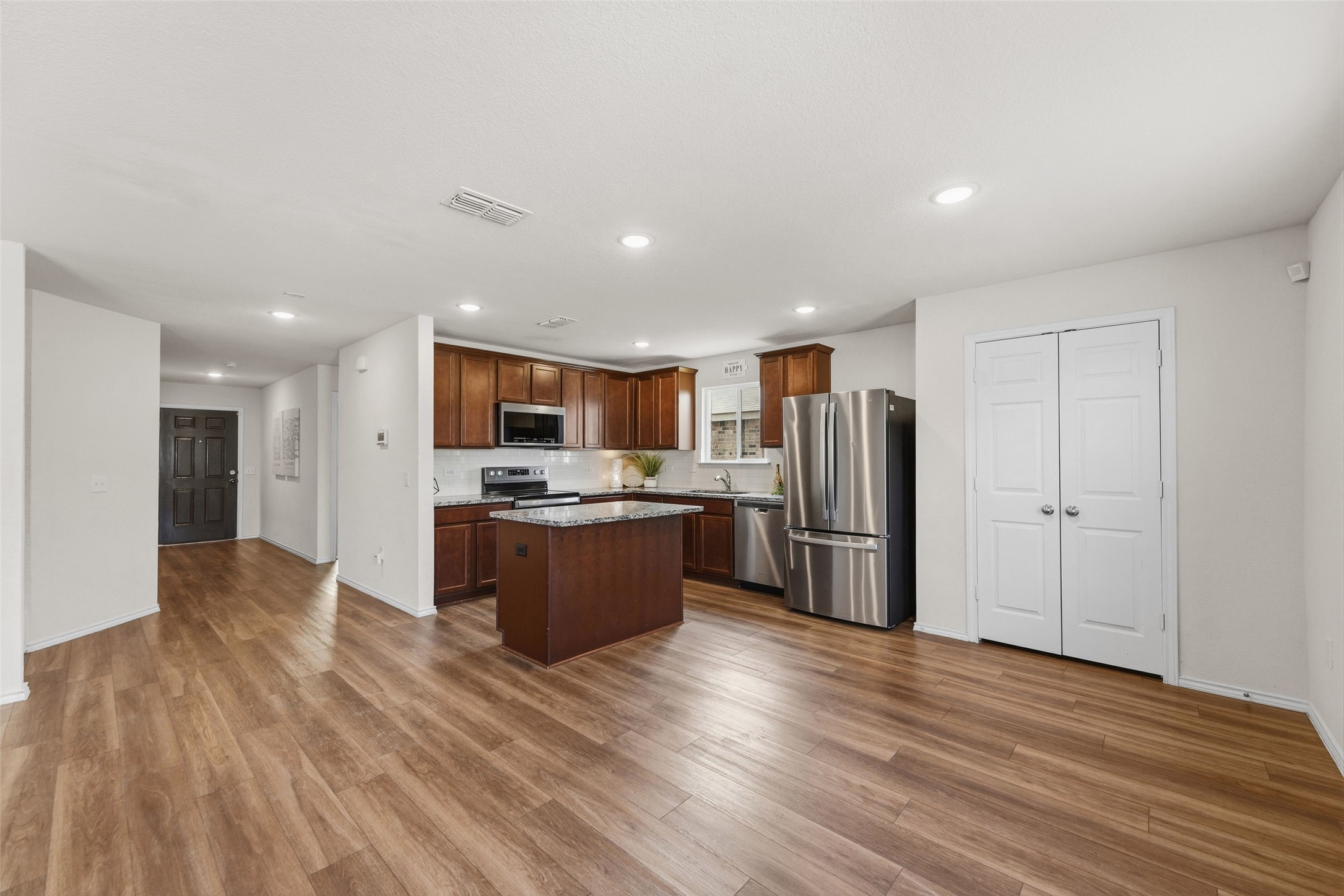 1209 Waggoner Drive