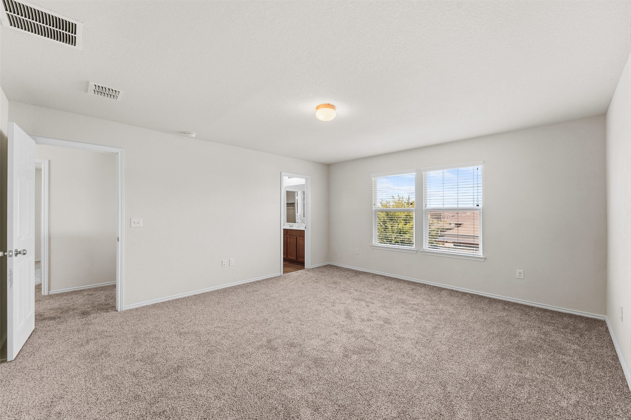 1209 Waggoner Drive